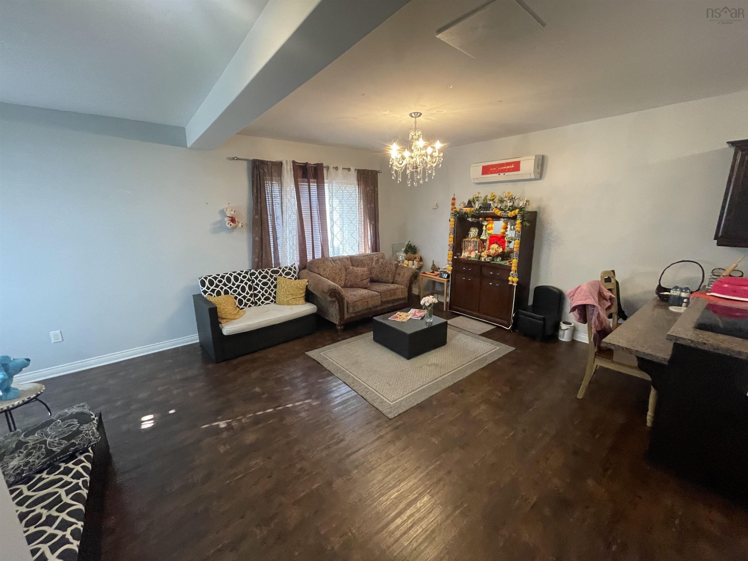 $174,000.00: 73 Reserve Street, Glace Bay