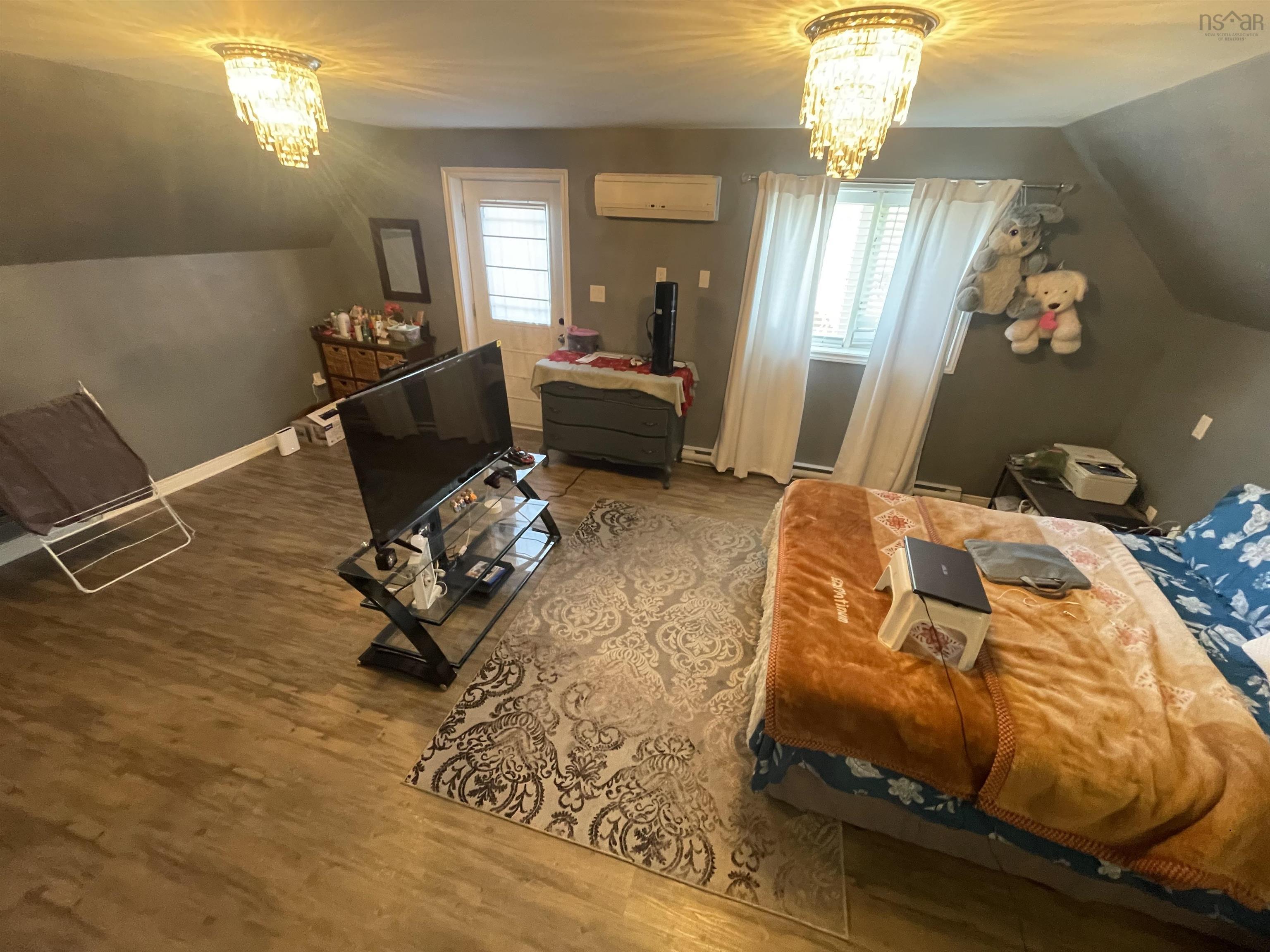 $174,000.00: 73 Reserve Street, Glace Bay