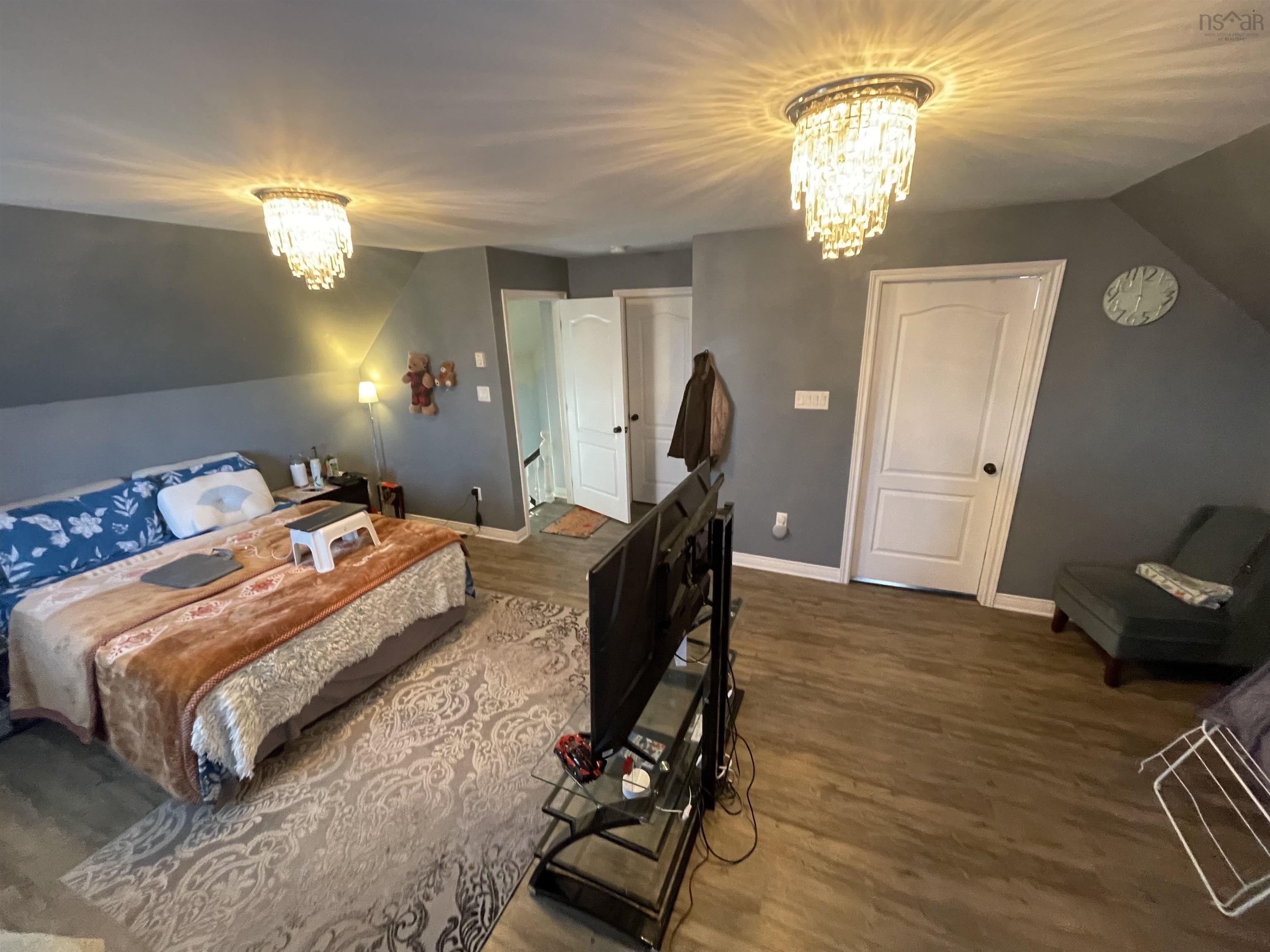 $174,000.00: 73 Reserve Street, Glace Bay