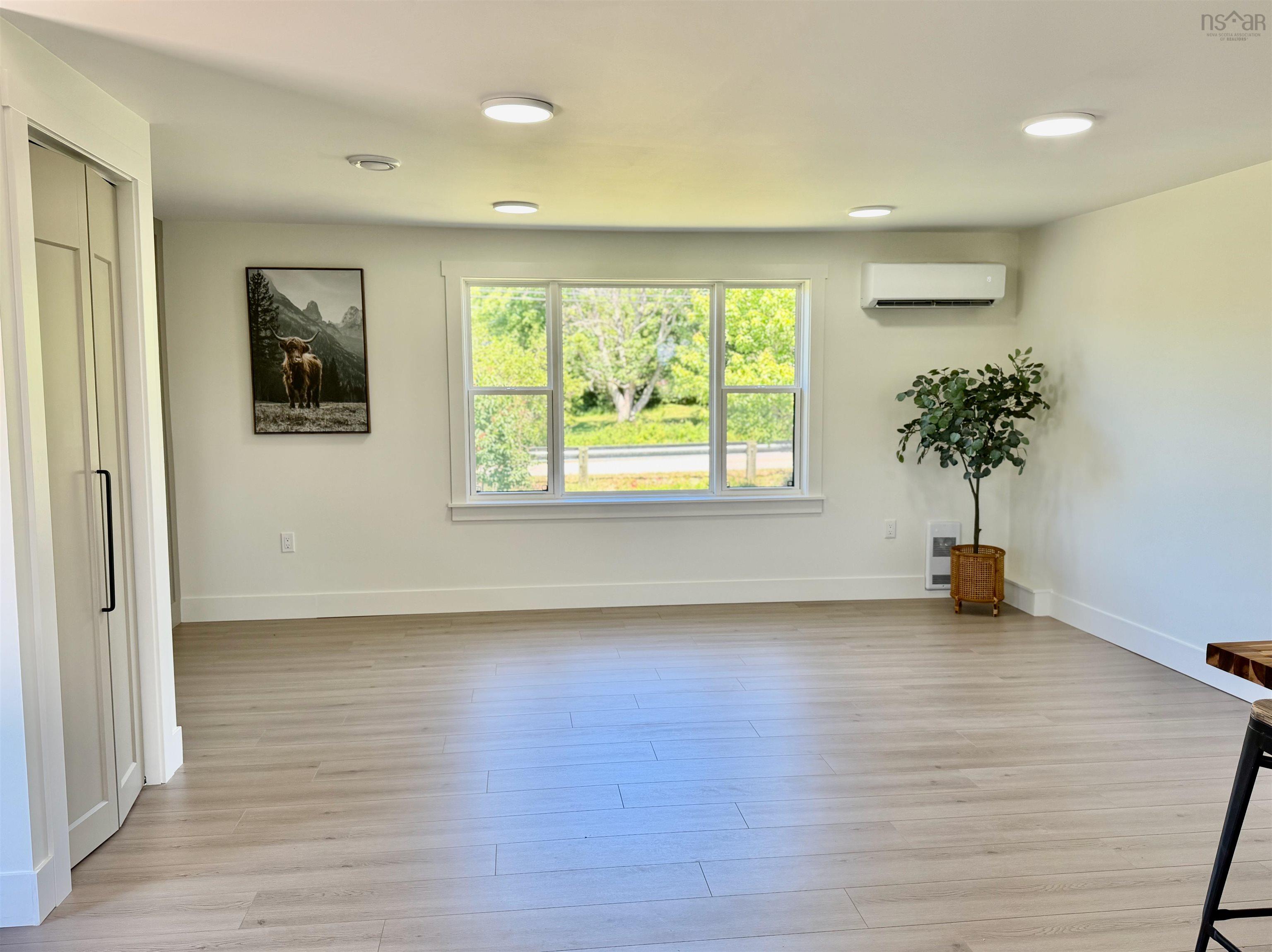 $409,000.00: 220 Tinkham Road, Brooklyn