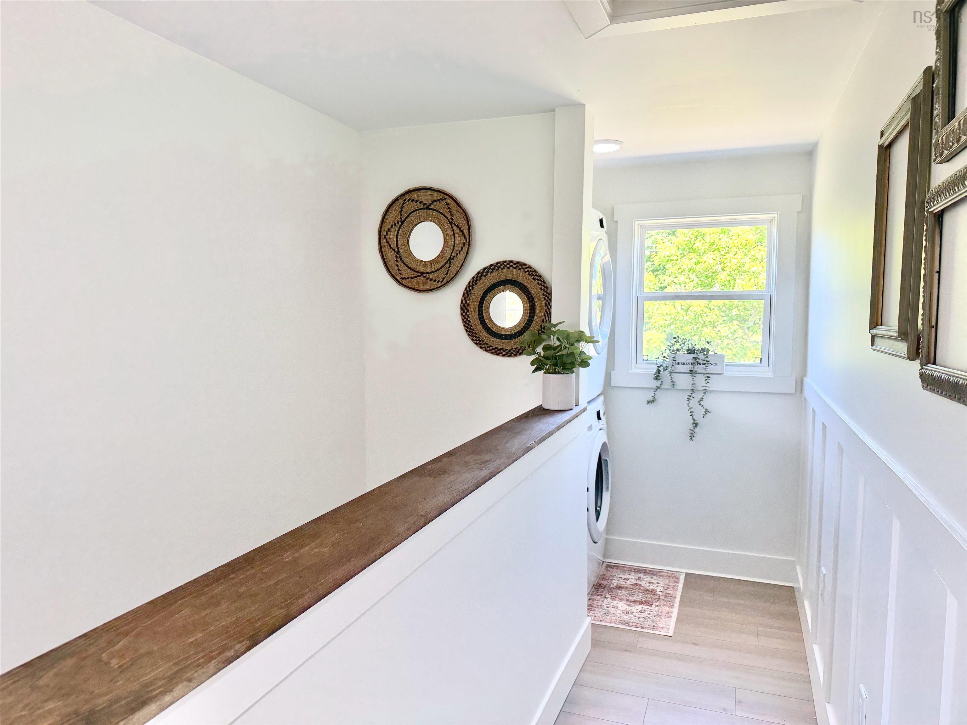 $409,000.00: 220 Tinkham Road, Brooklyn