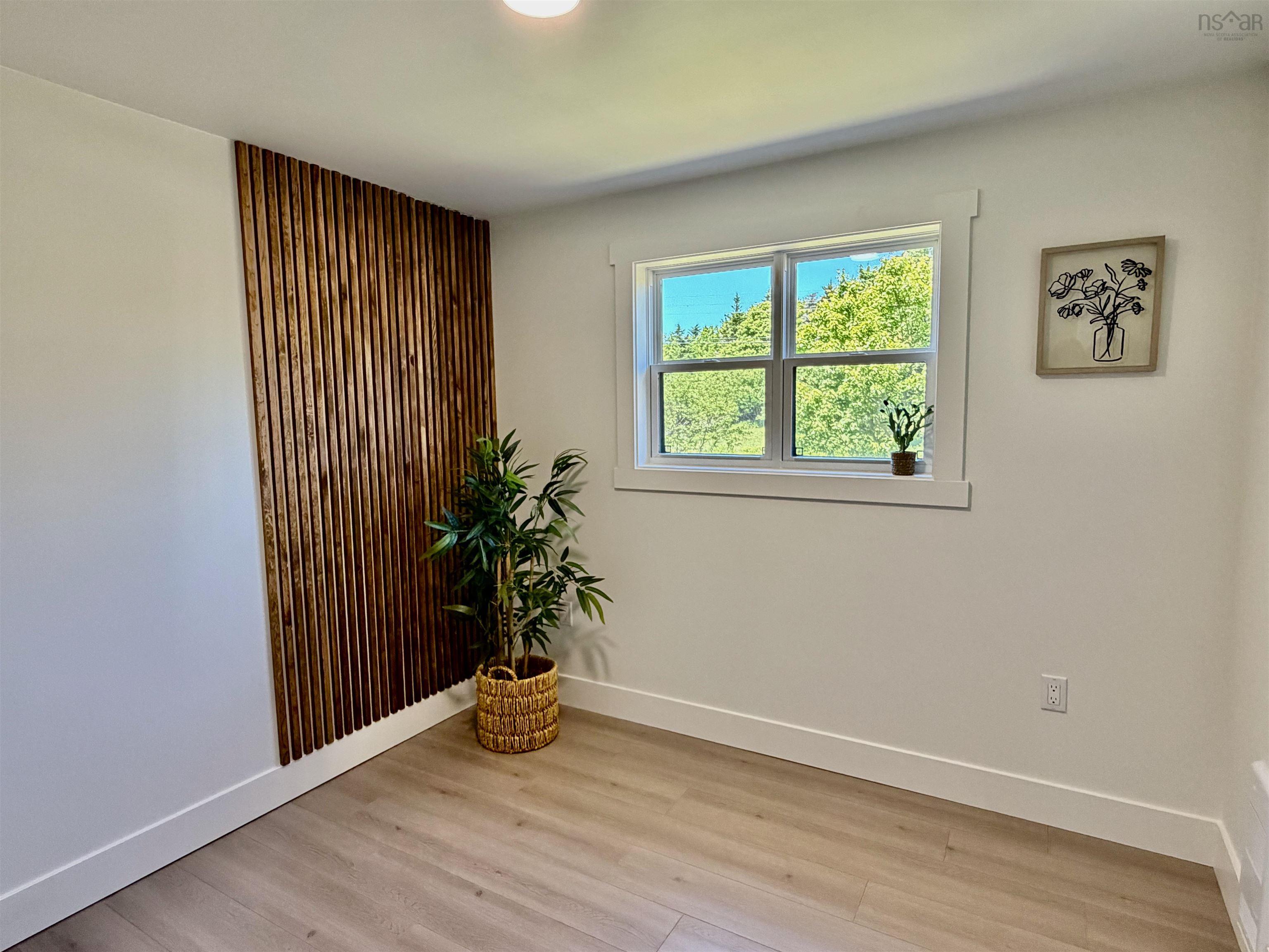 $409,000.00: 220 Tinkham Road, Brooklyn