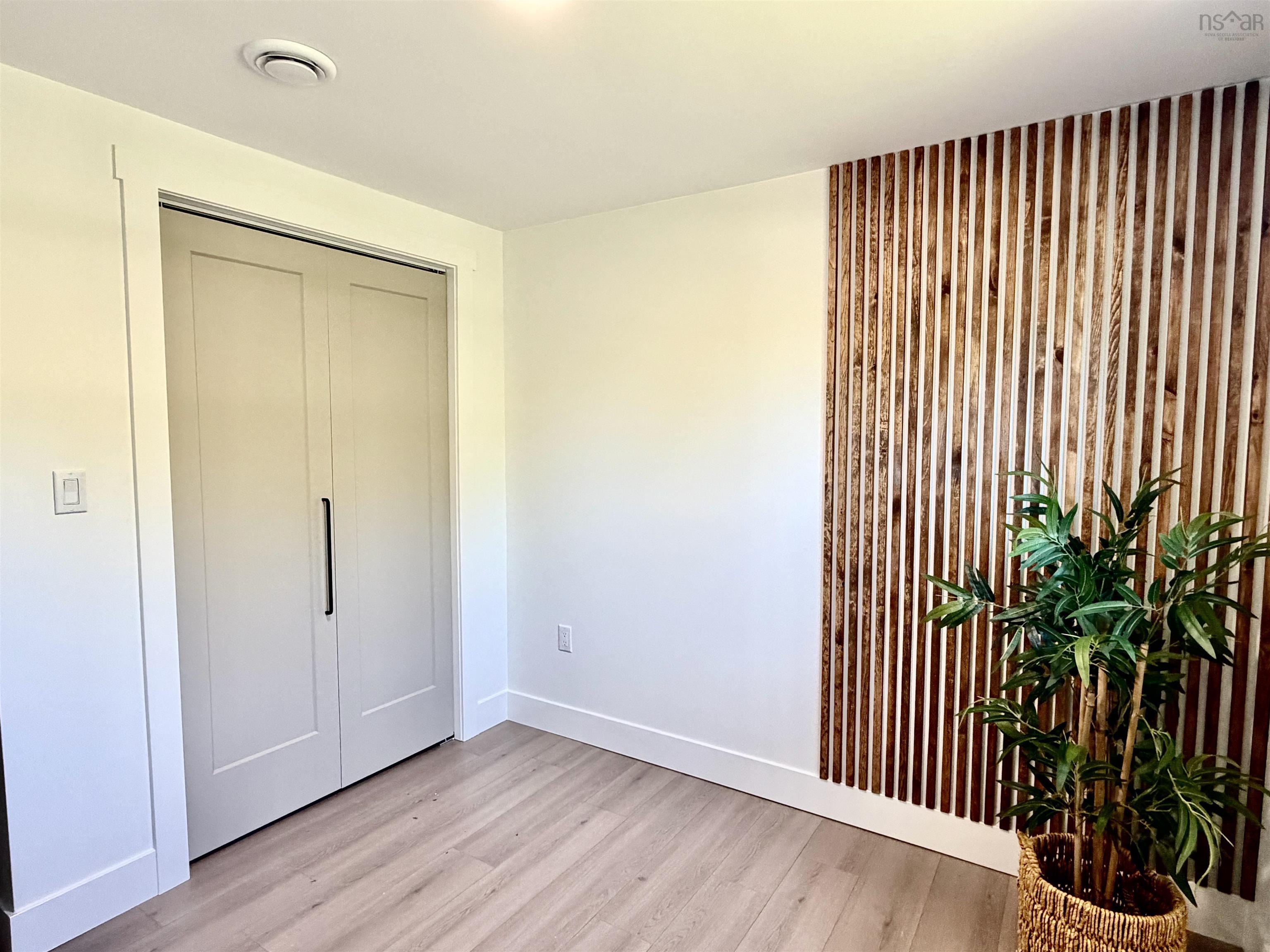 $409,000.00: 220 Tinkham Road, Brooklyn