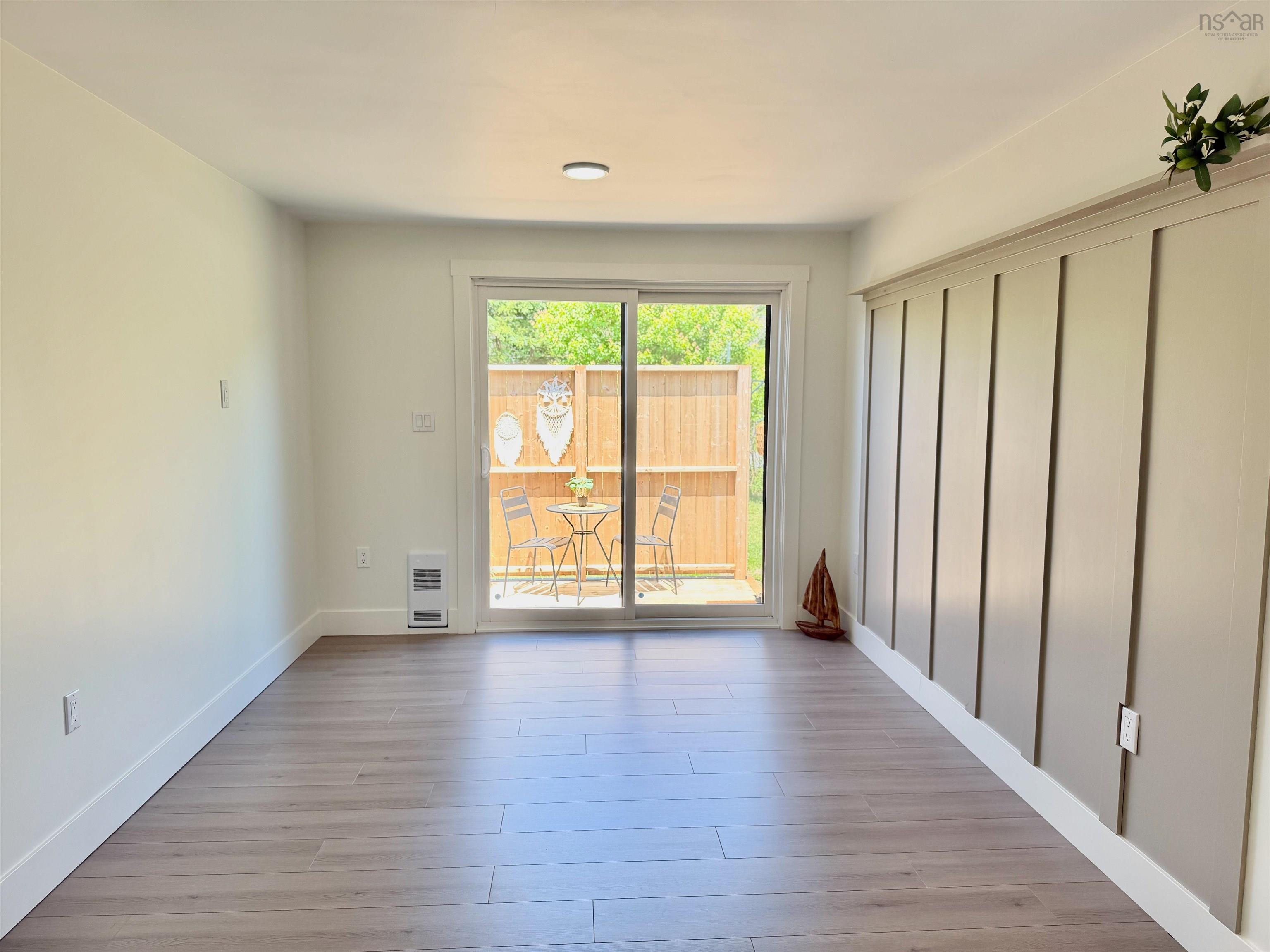 $409,000.00: 220 Tinkham Road, Brooklyn