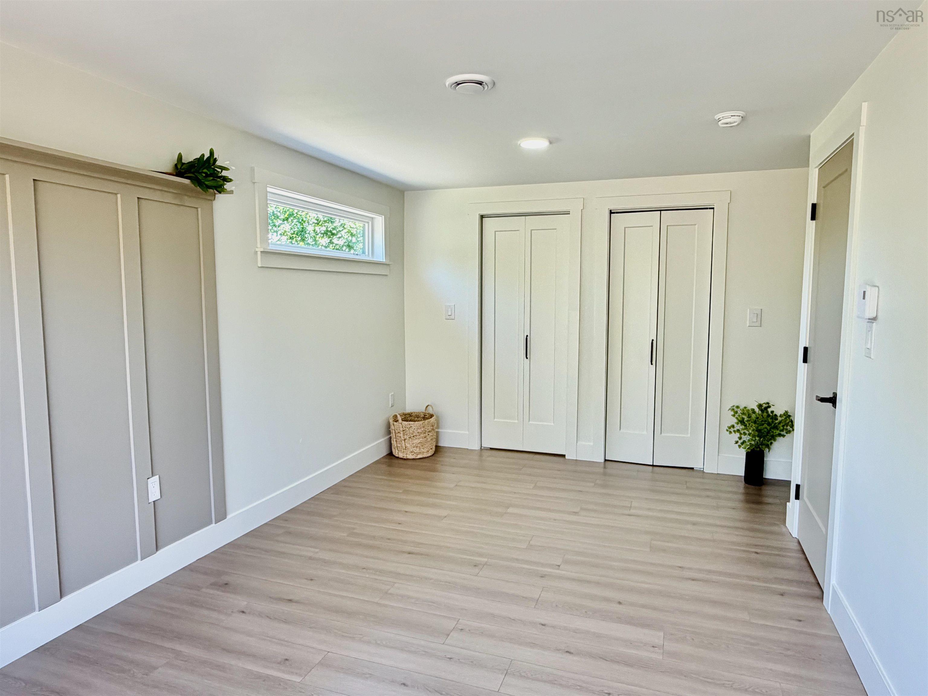 $409,000.00: 220 Tinkham Road, Brooklyn