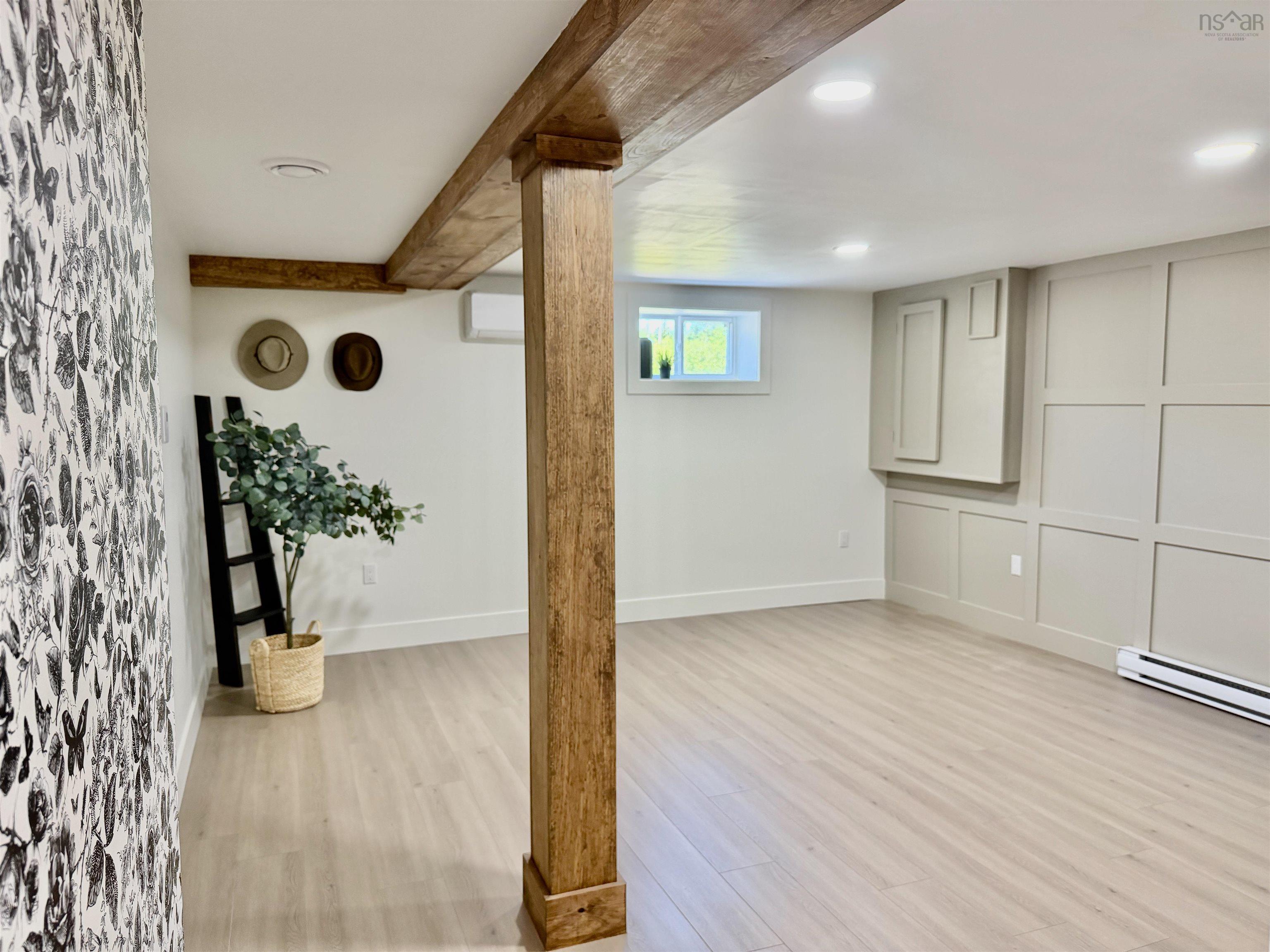 $409,000.00: 220 Tinkham Road, Brooklyn