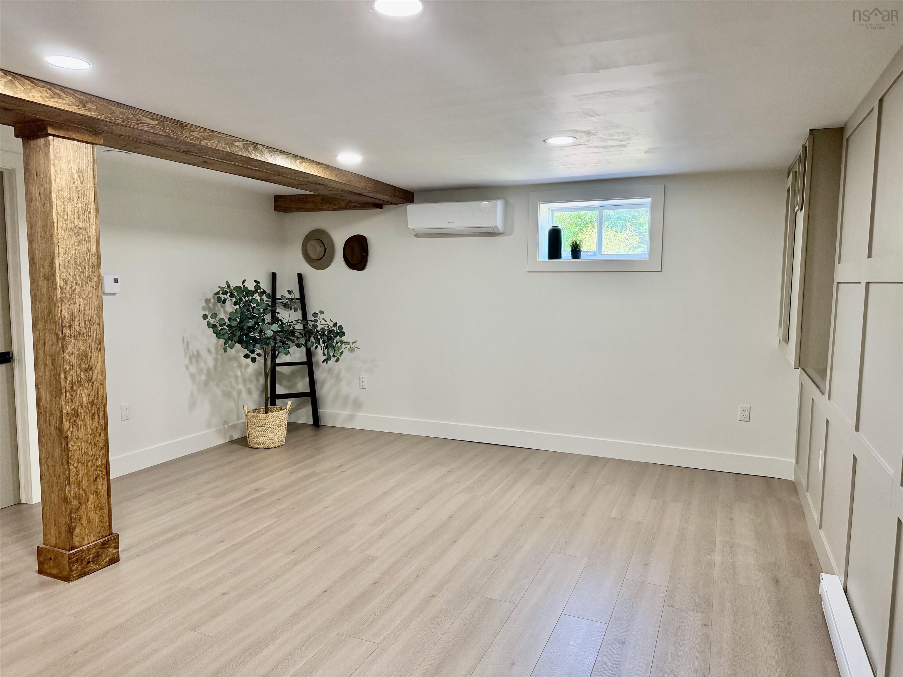 $409,000.00: 220 Tinkham Road, Brooklyn
