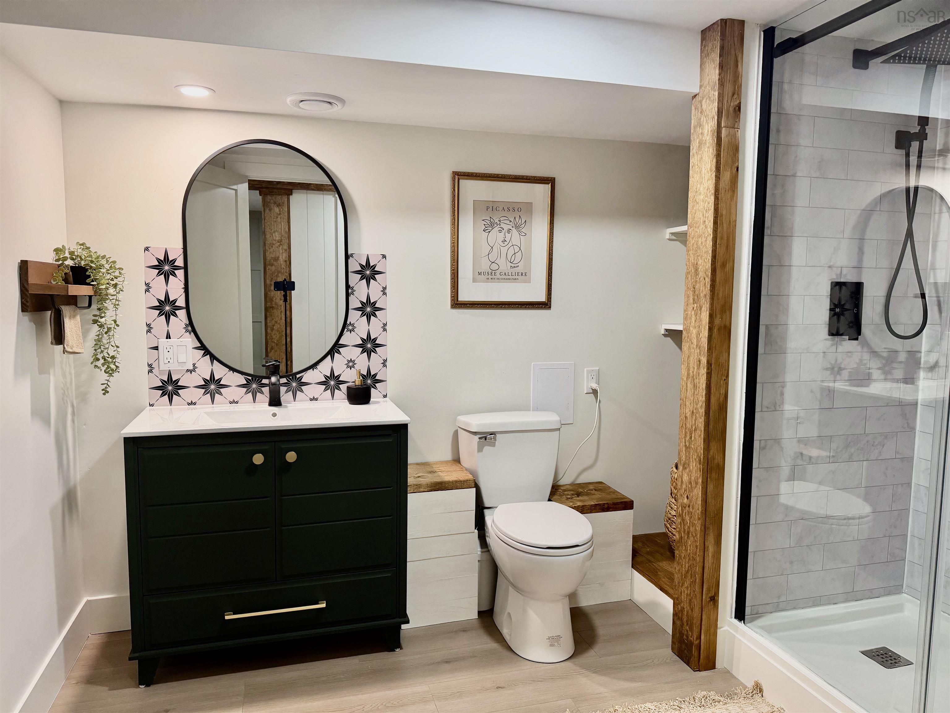 $409,000.00: 220 Tinkham Road, Brooklyn