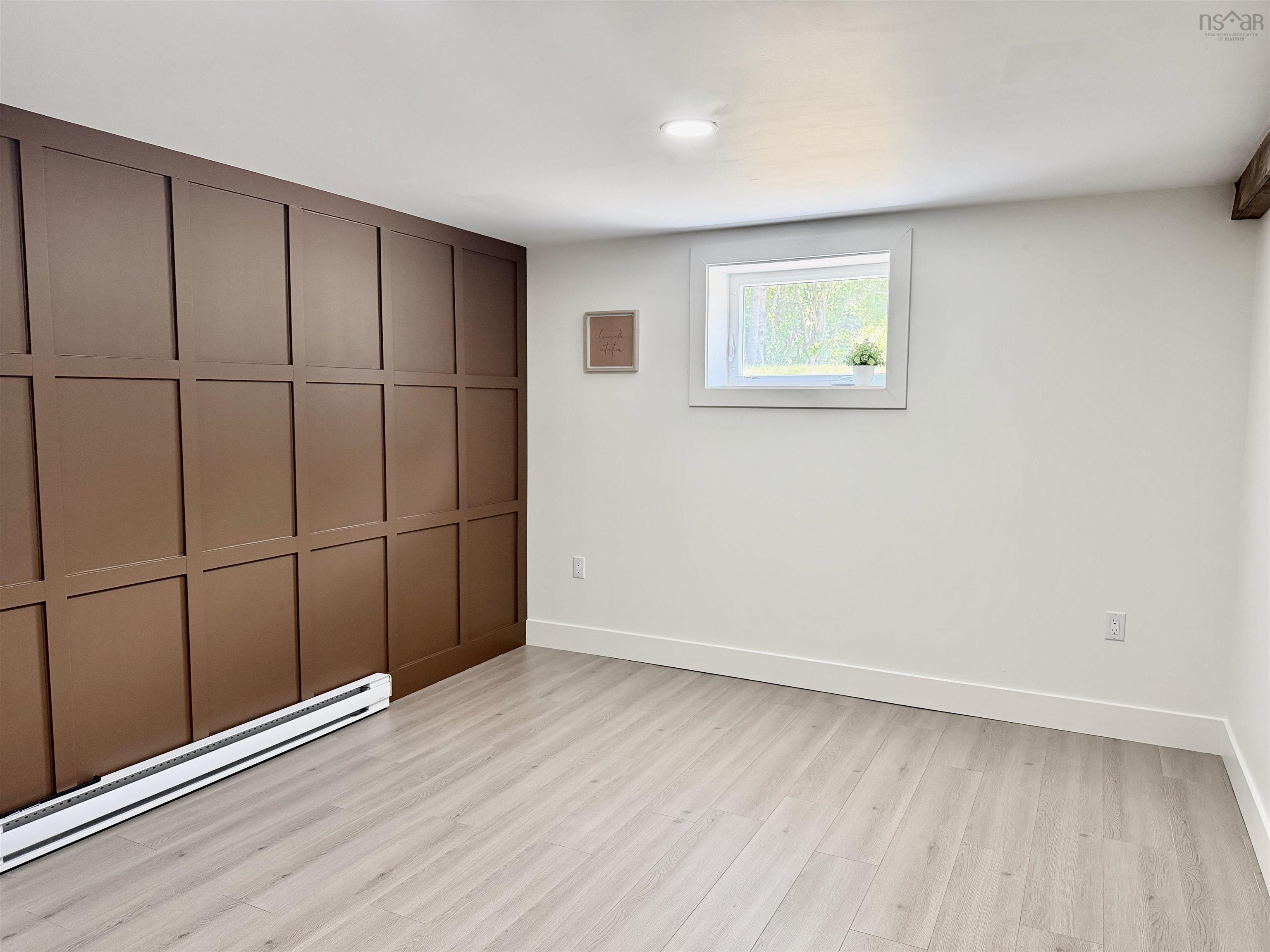 $409,000.00: 220 Tinkham Road, Brooklyn