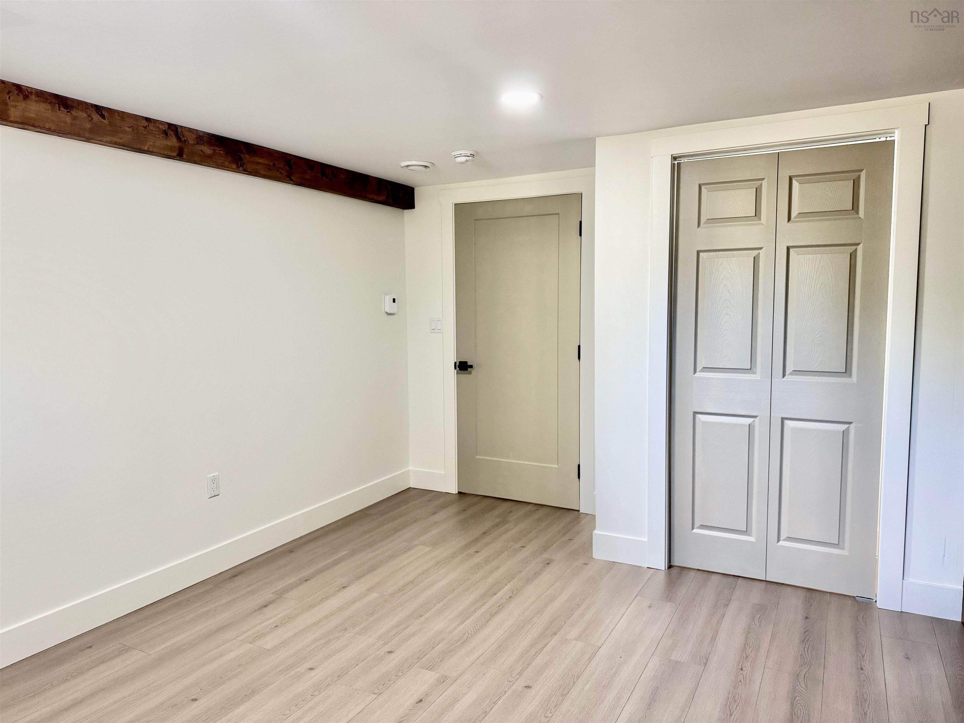 $409,000.00: 220 Tinkham Road, Brooklyn
