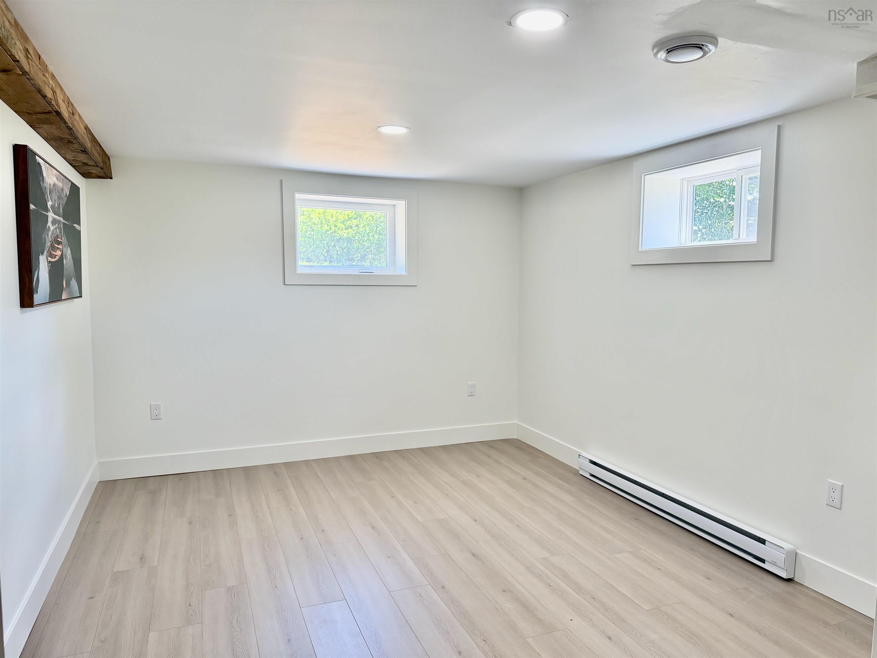 $409,000.00: 220 Tinkham Road, Brooklyn