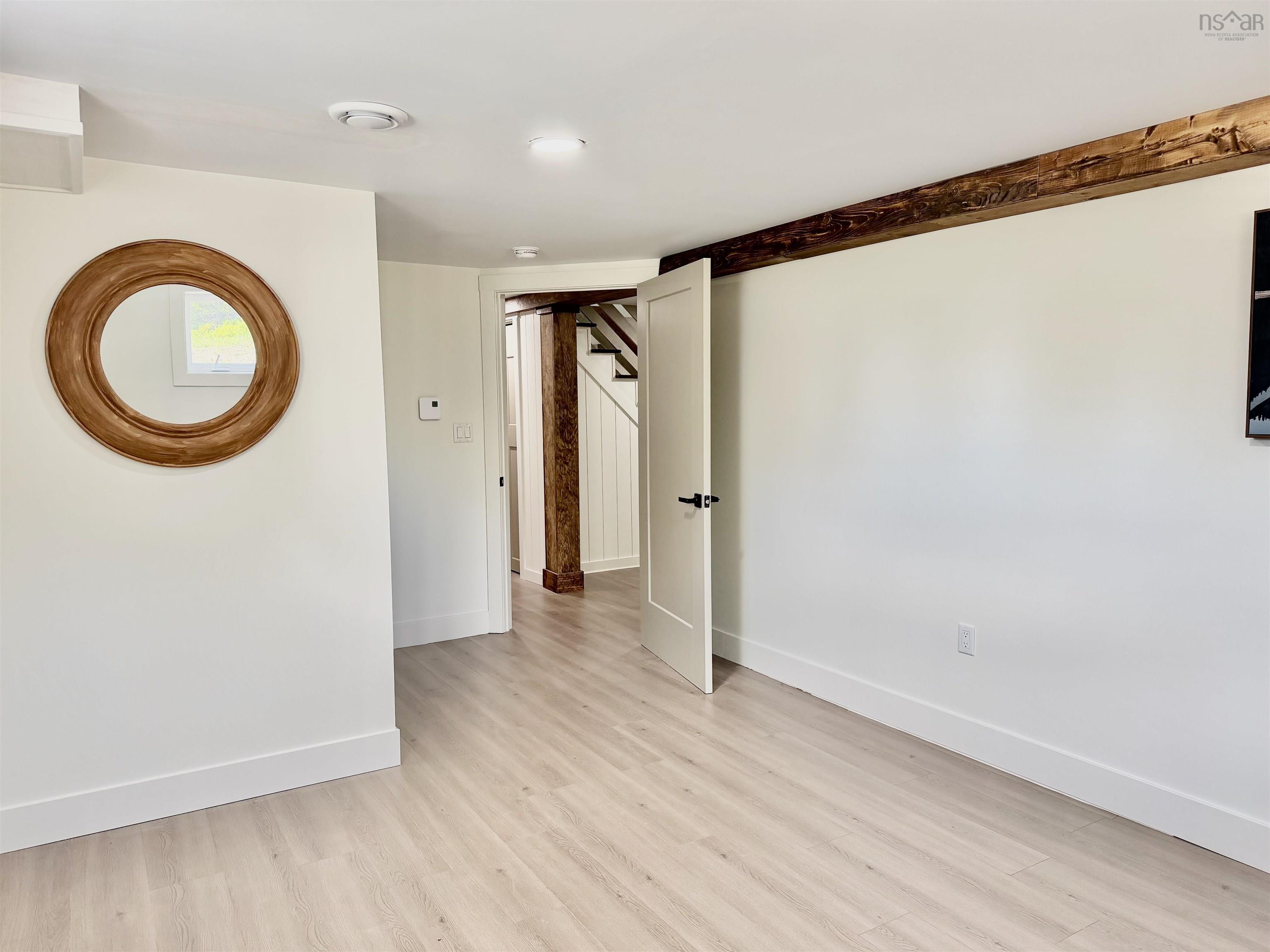 $409,000.00: 220 Tinkham Road, Brooklyn