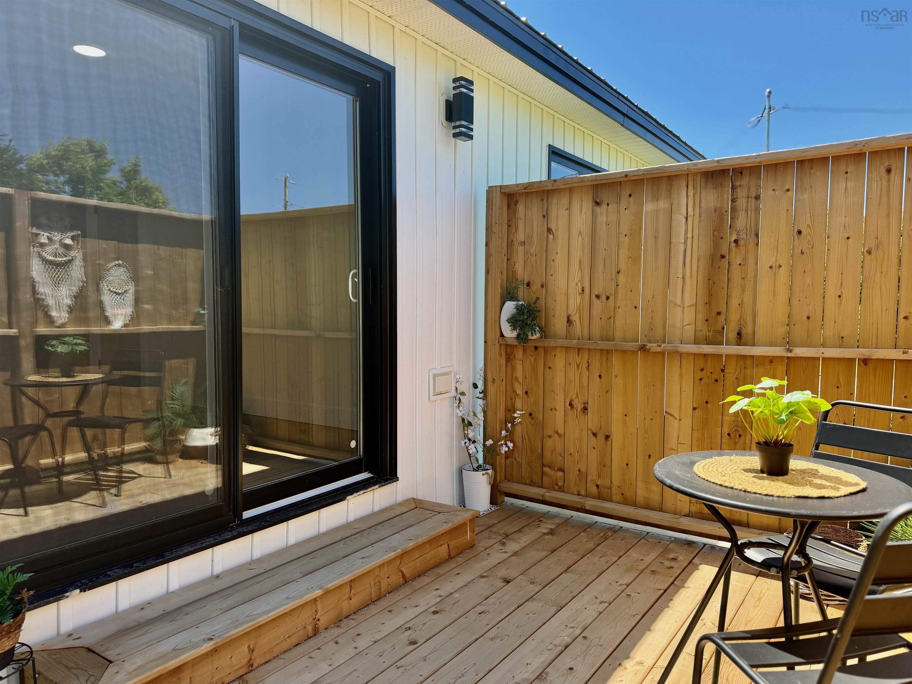 $409,000.00: 220 Tinkham Road, Brooklyn