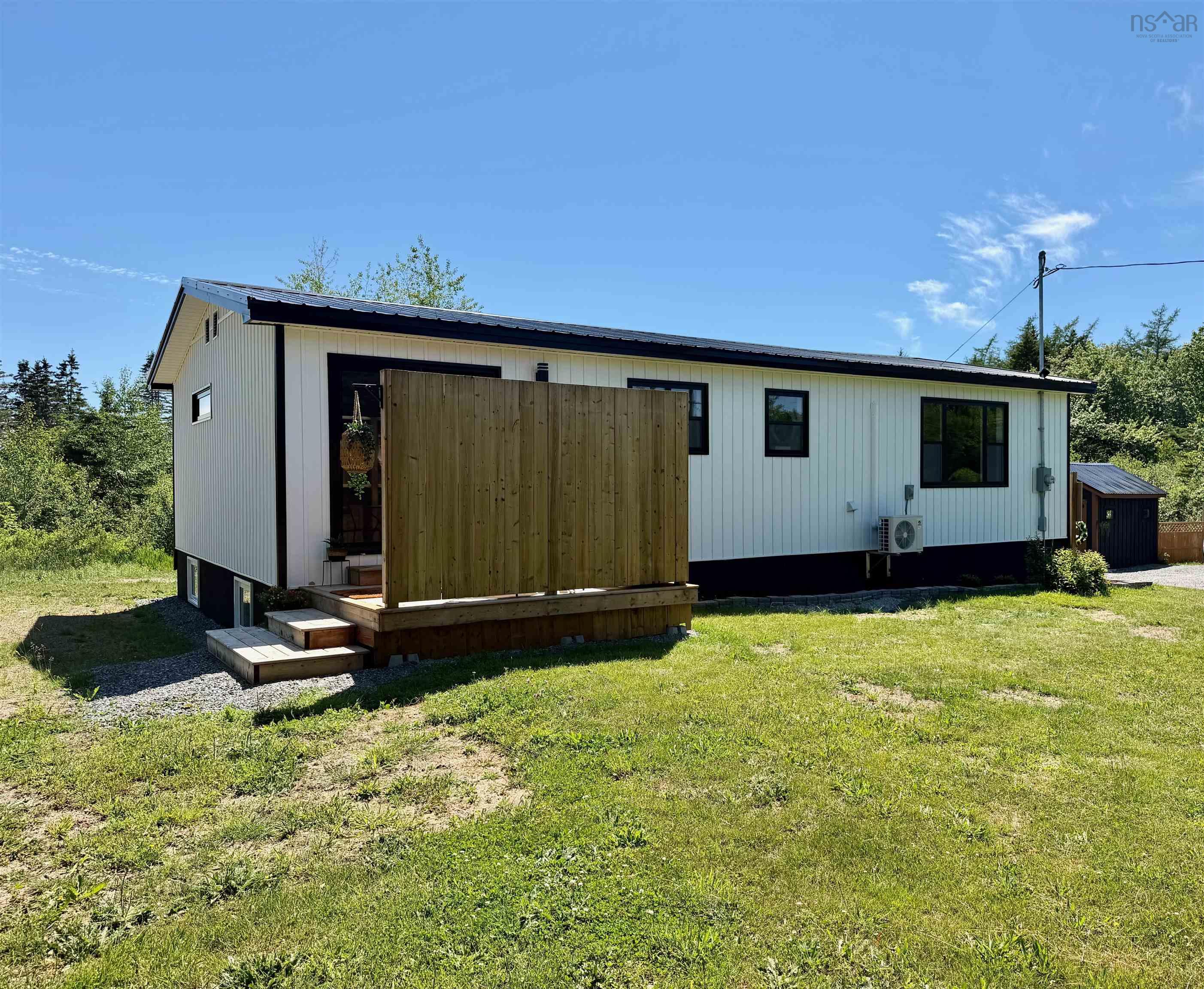 $409,000.00: 220 Tinkham Road, Brooklyn