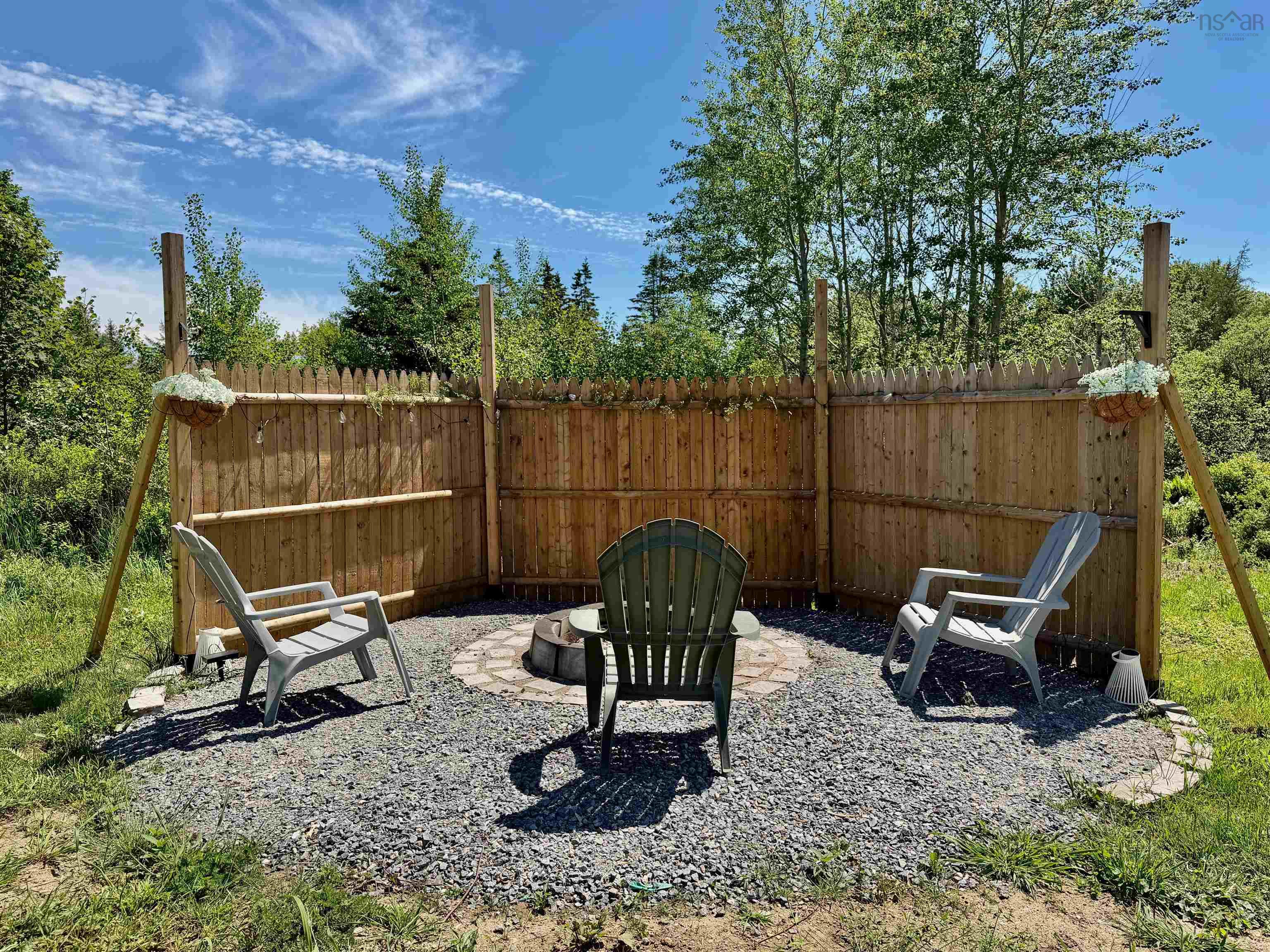 $409,000.00: 220 Tinkham Road, Brooklyn
