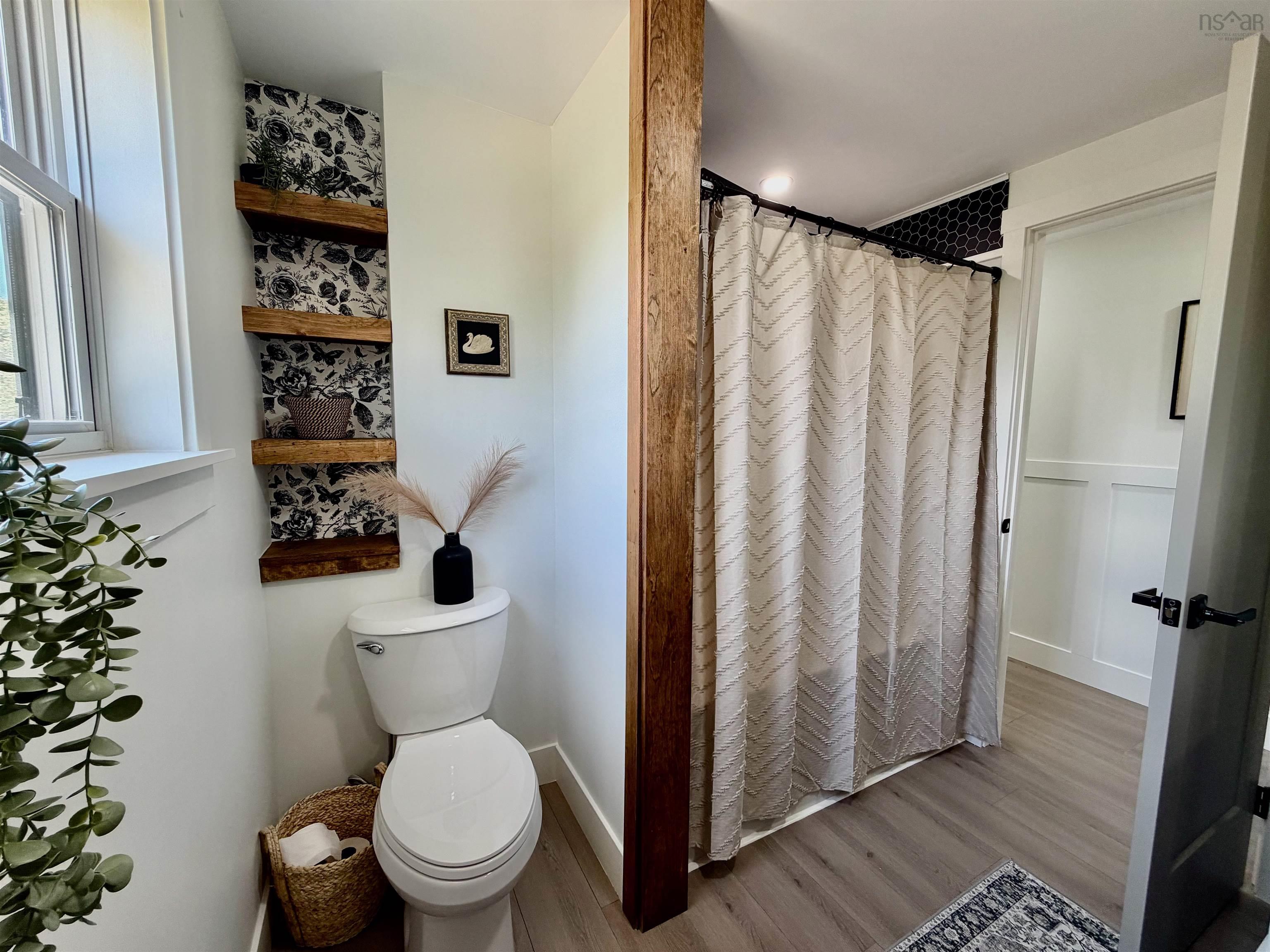 $409,000.00: 220 Tinkham Road, Brooklyn