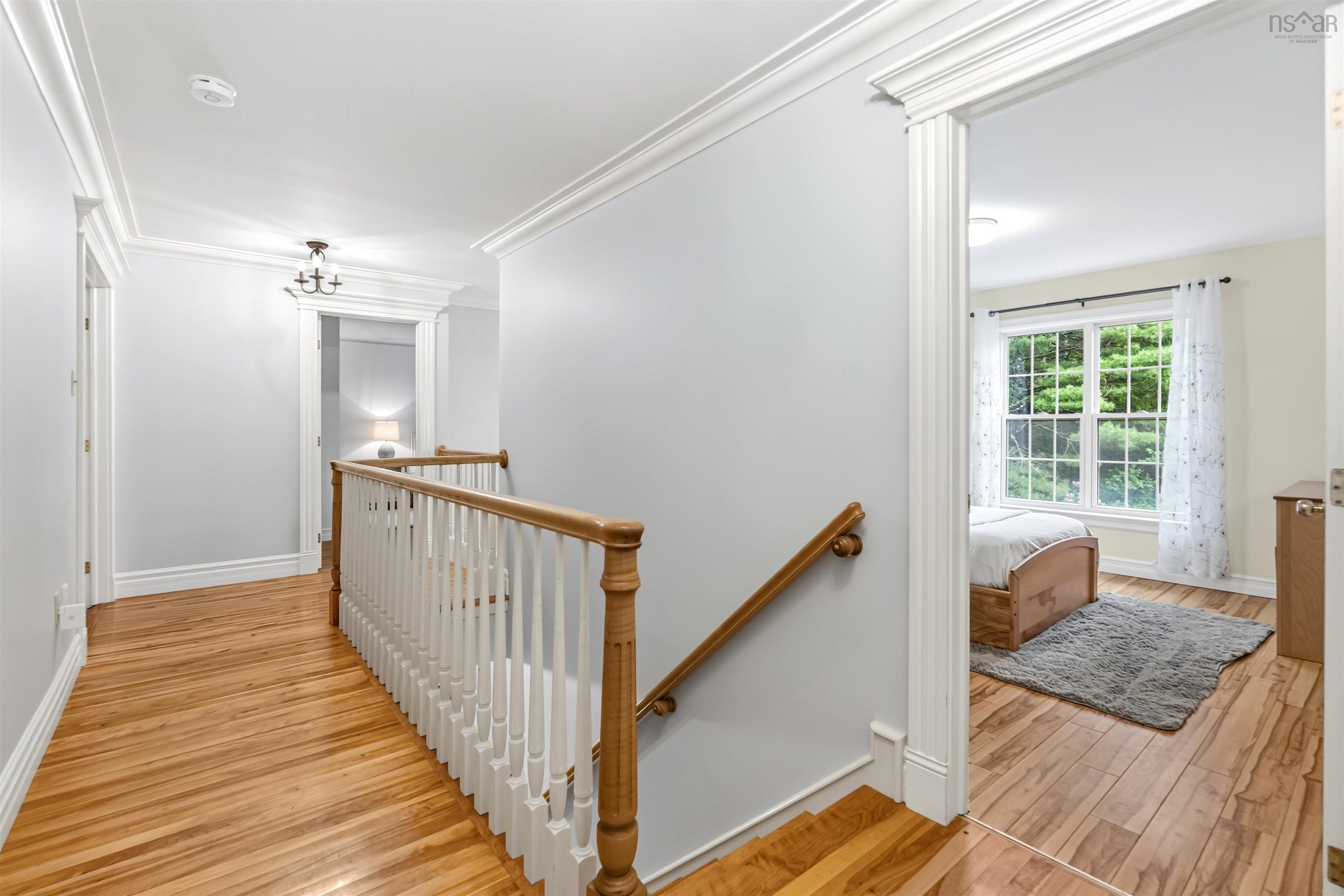 $1,295,000.00: 105 Lakeshore Drive, Hammonds Plains