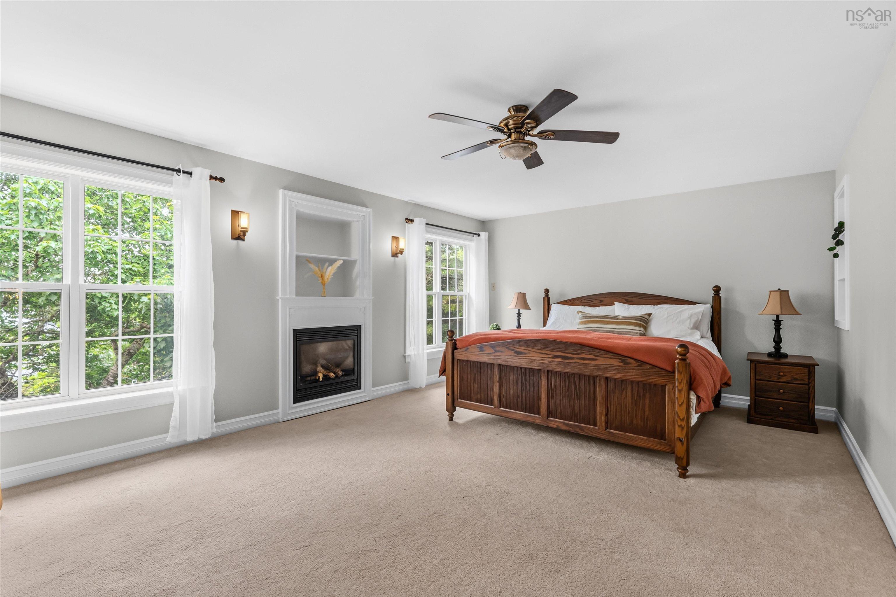 $1,295,000.00: 105 Lakeshore Drive, Hammonds Plains