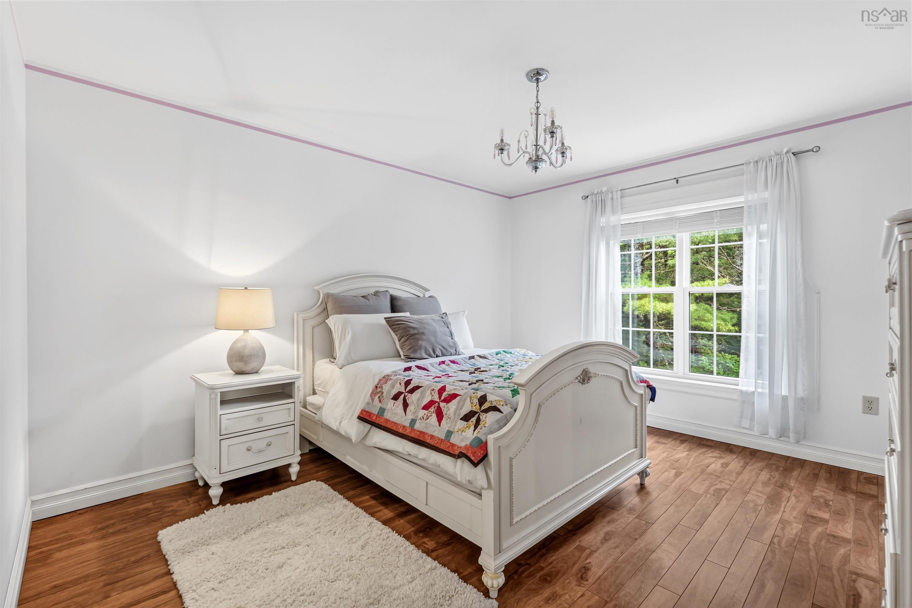 $1,295,000.00: 105 Lakeshore Drive, Hammonds Plains
