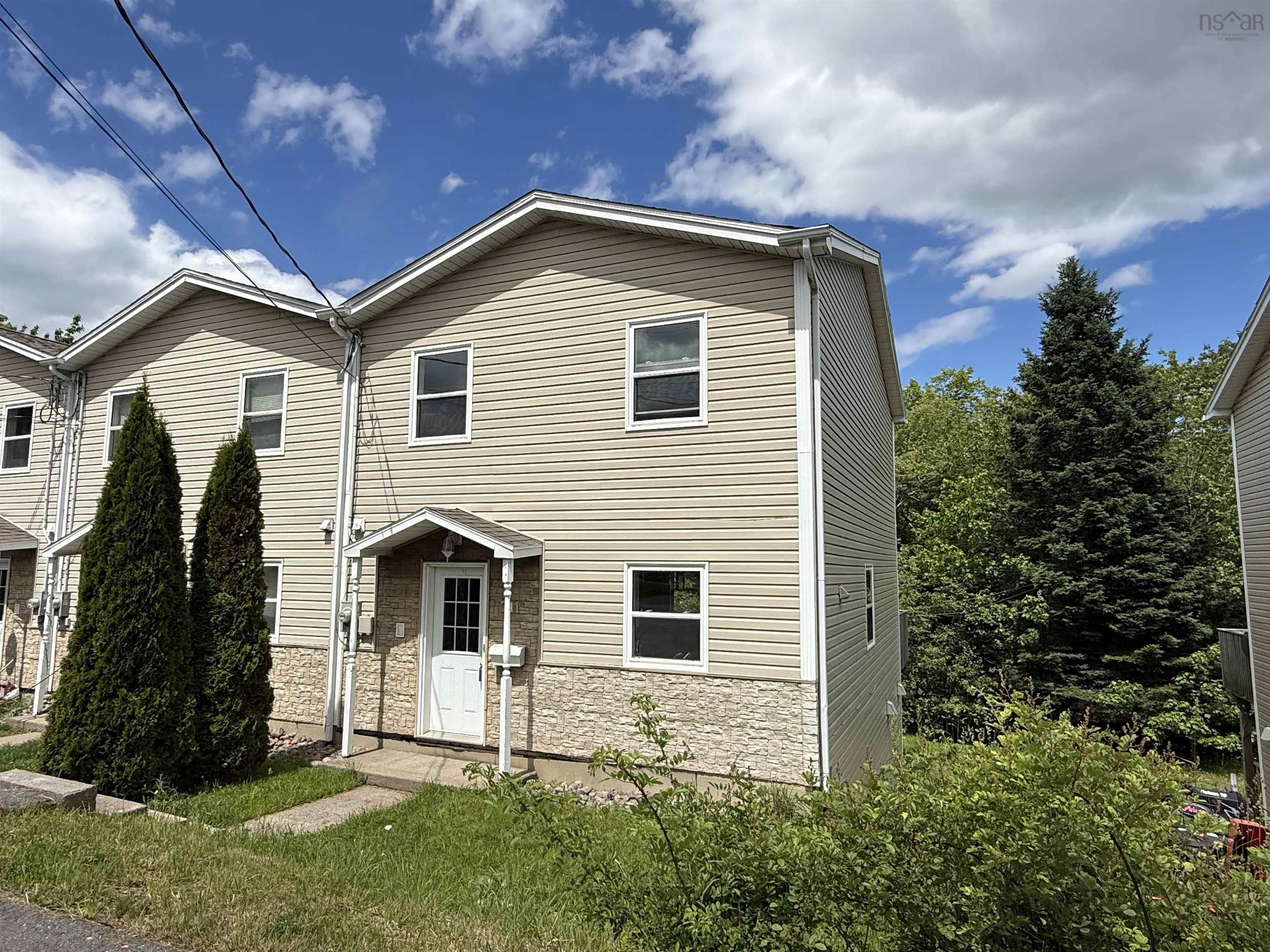 711 Pleasant Street, Dartmouth, NS (MLS® 202615695) | Dartmouth Real Estate | RE/MAX Halifax