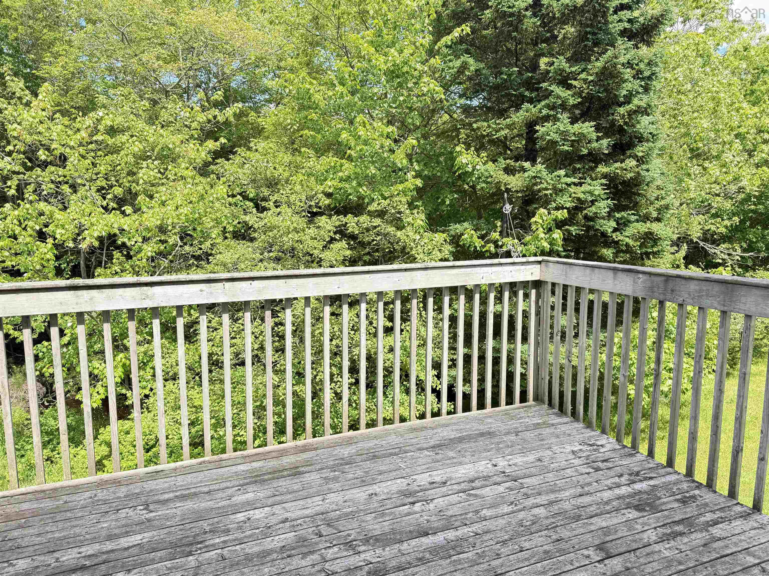 $439,900.00: 711 Pleasant Street, Dartmouth