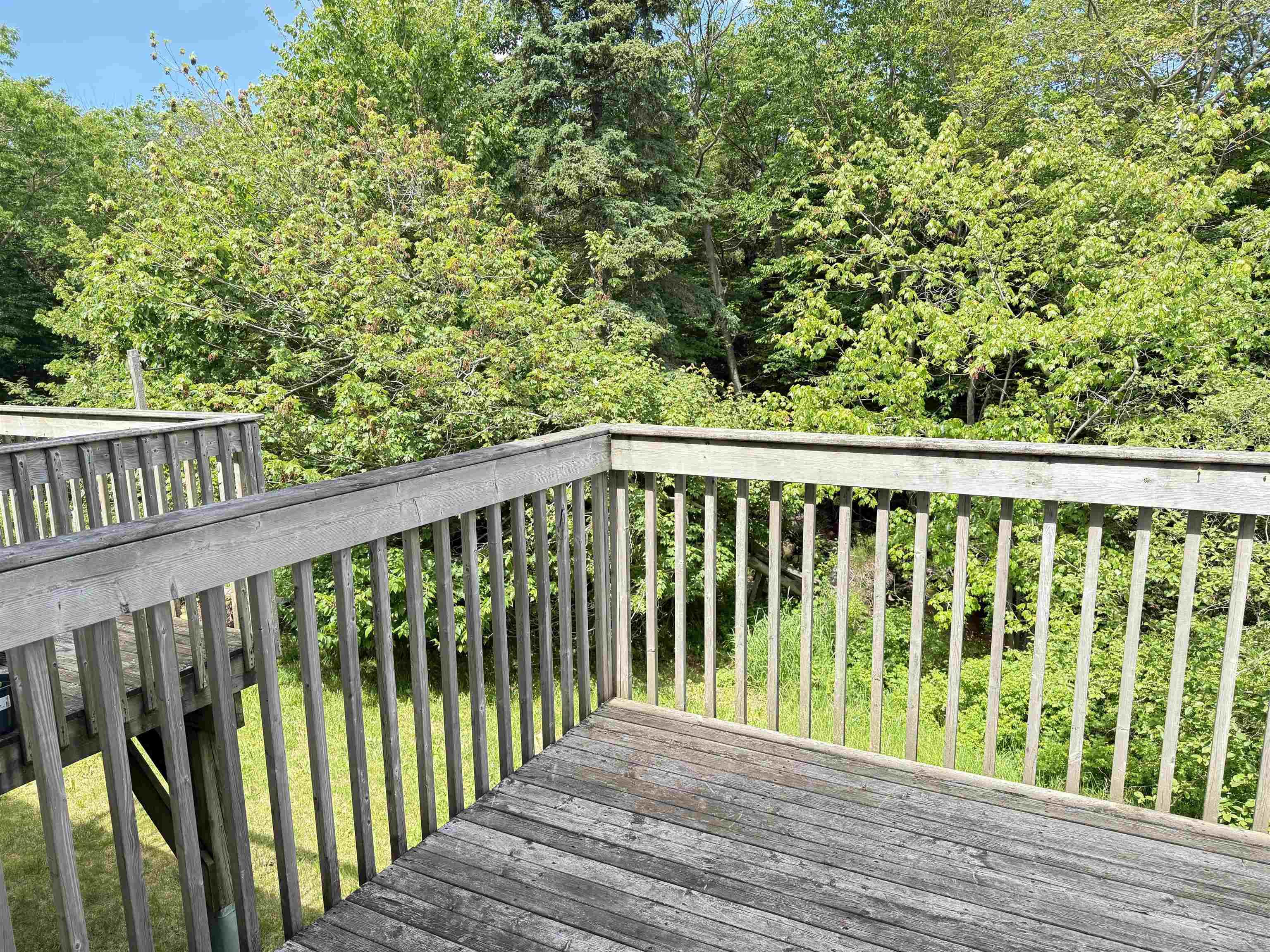 $439,900.00: 711 Pleasant Street, Dartmouth