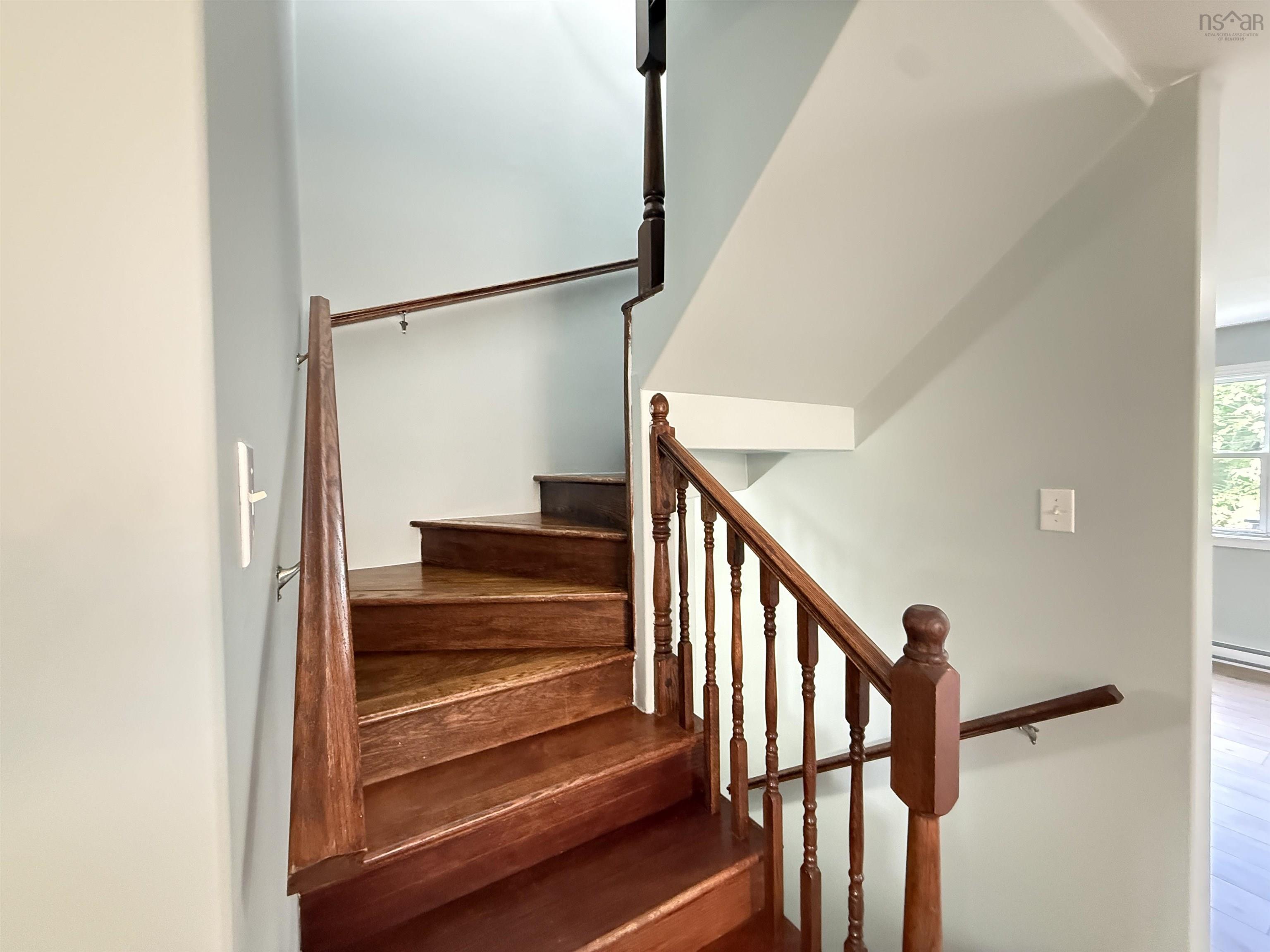 $439,900.00: 711 Pleasant Street, Dartmouth