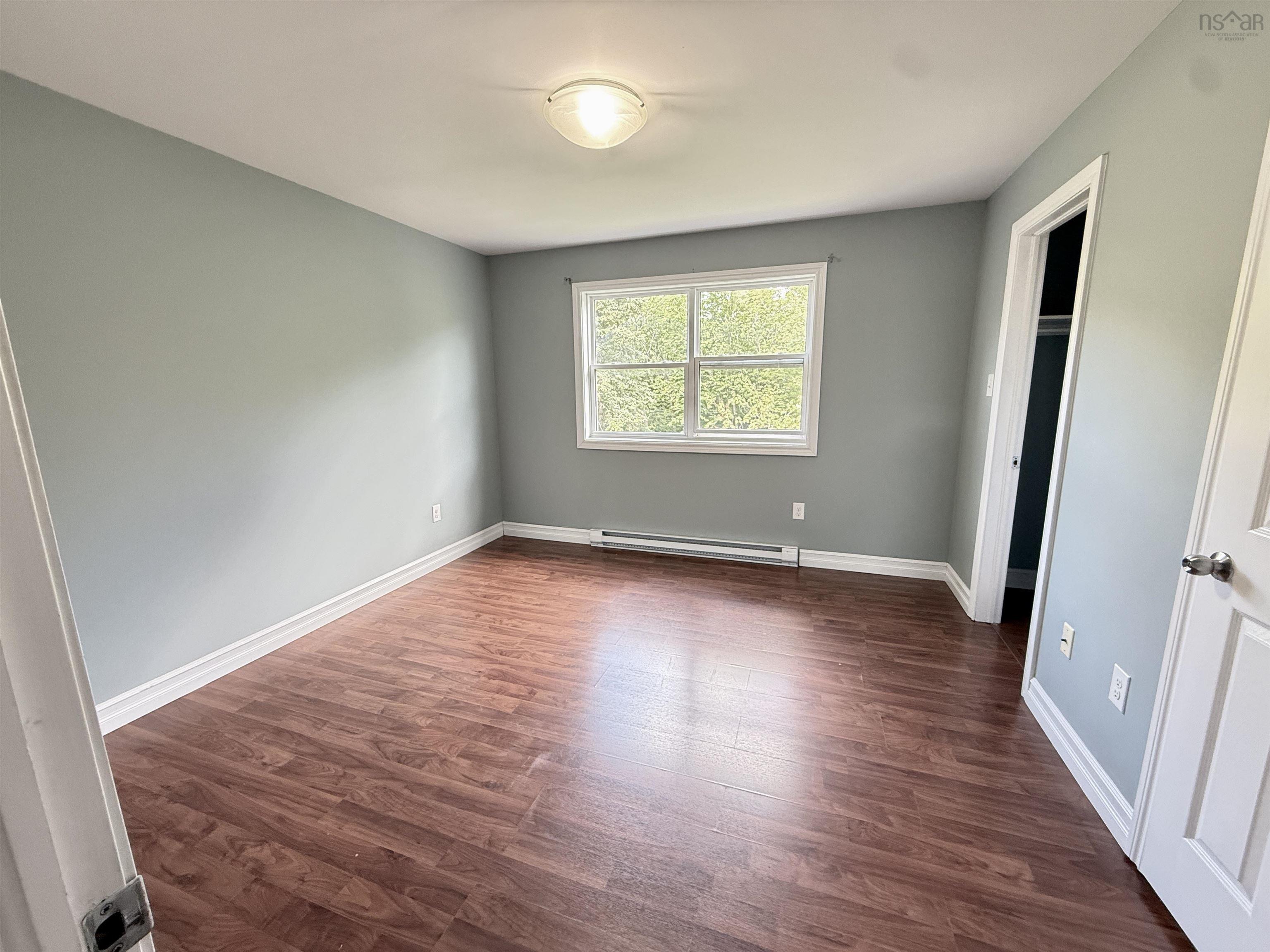 $439,900.00: 711 Pleasant Street, Dartmouth