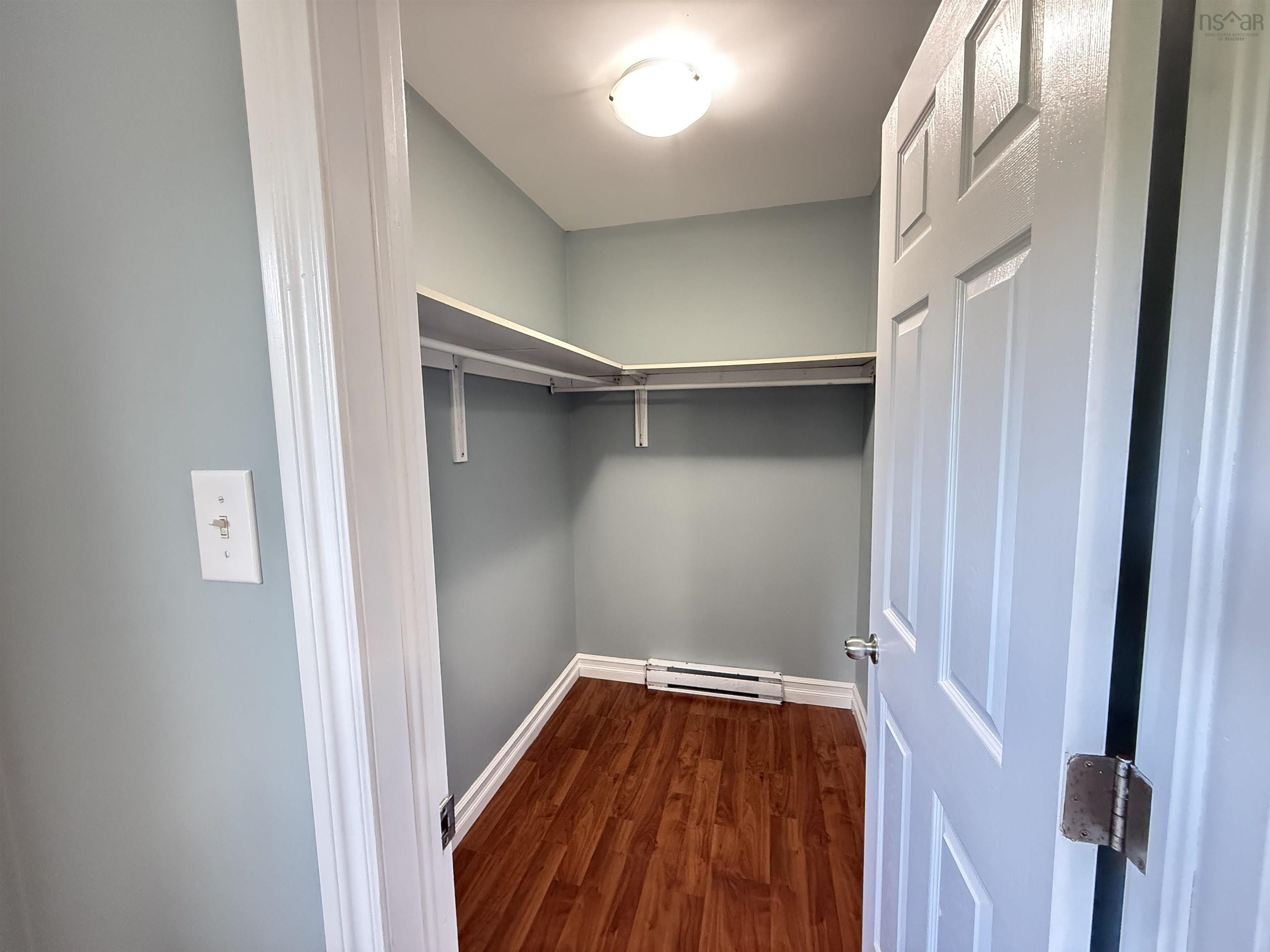 $439,900.00: 711 Pleasant Street, Dartmouth