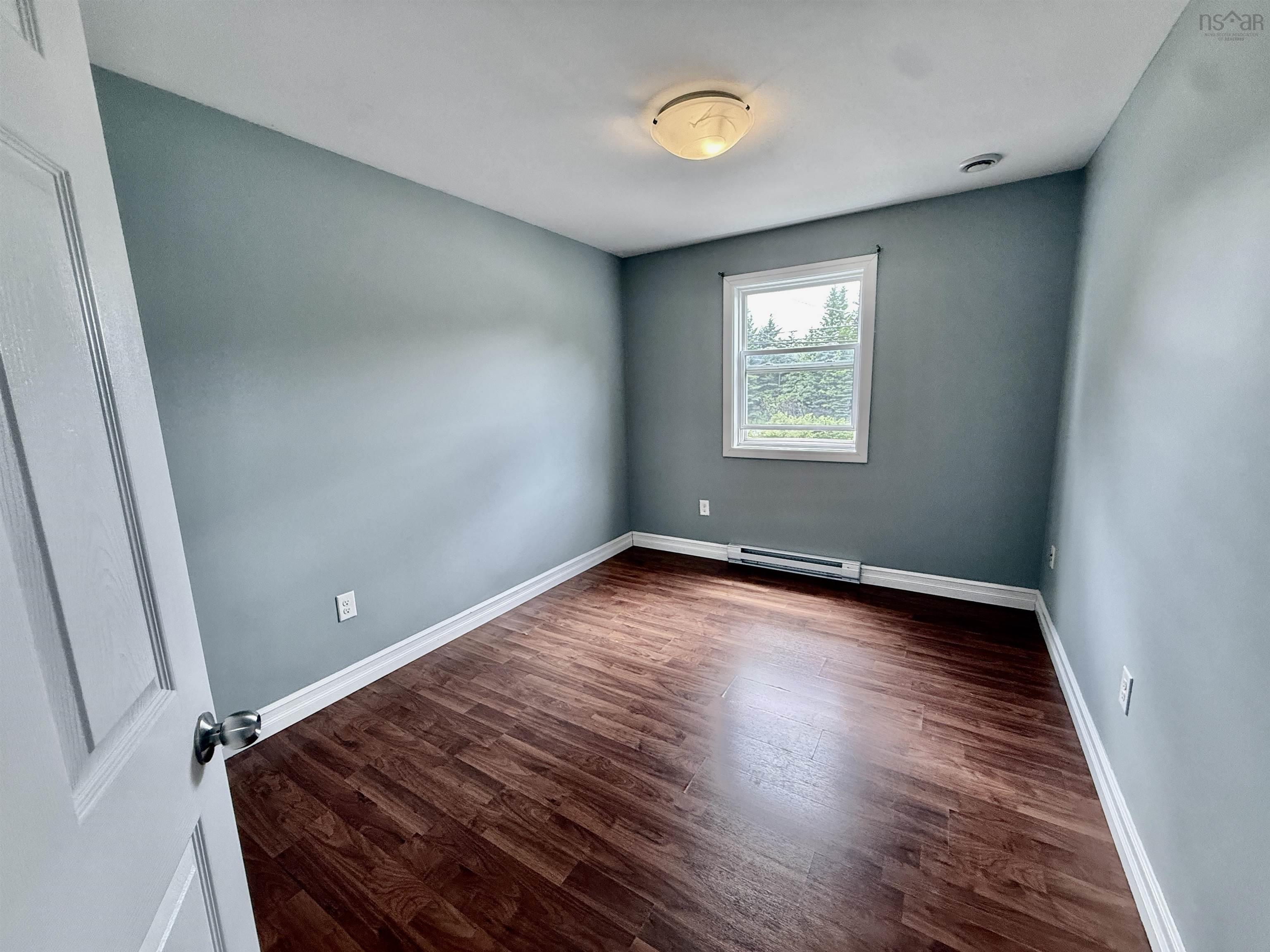 $439,900.00: 711 Pleasant Street, Dartmouth