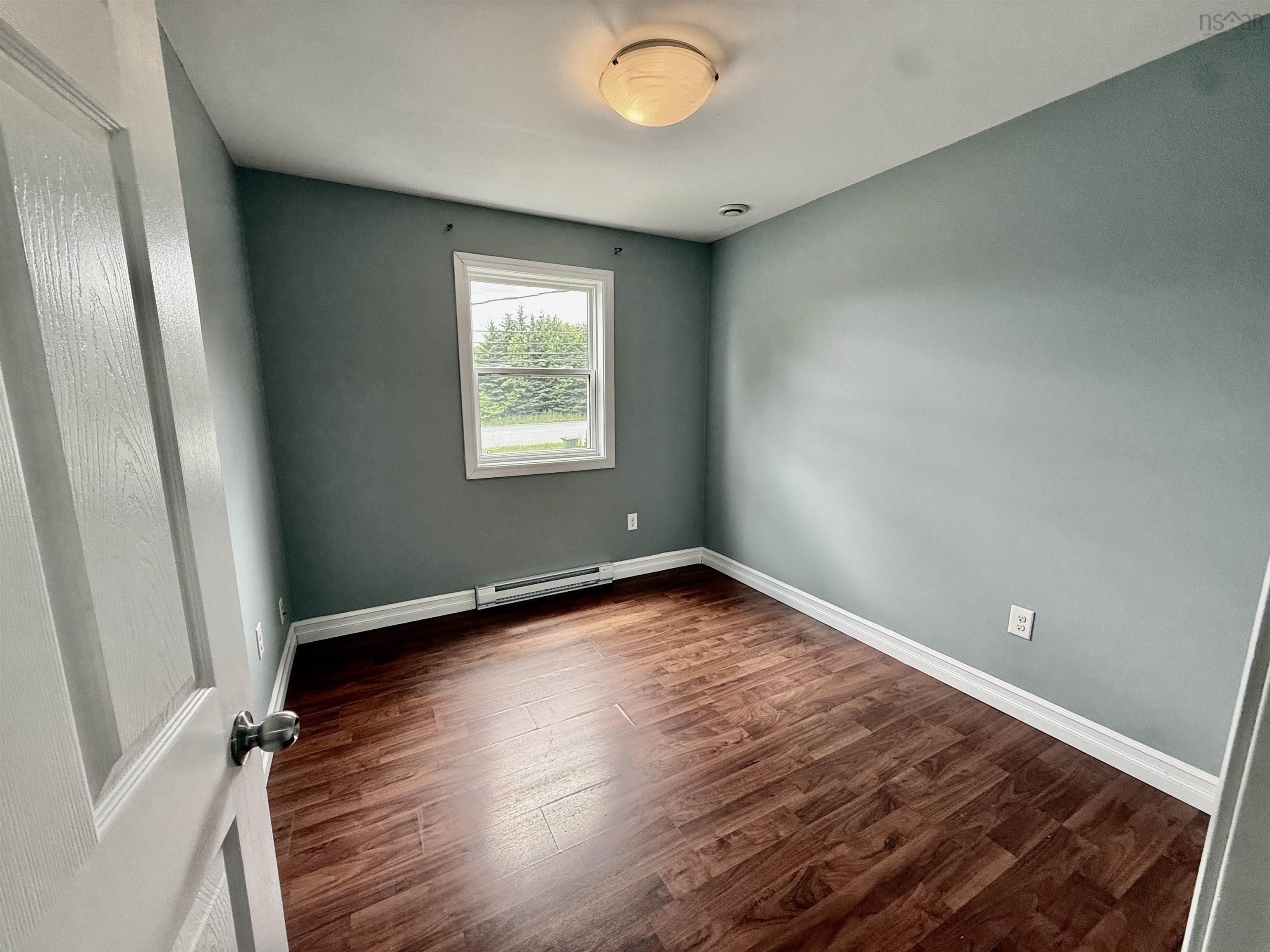 $439,900.00: 711 Pleasant Street, Dartmouth