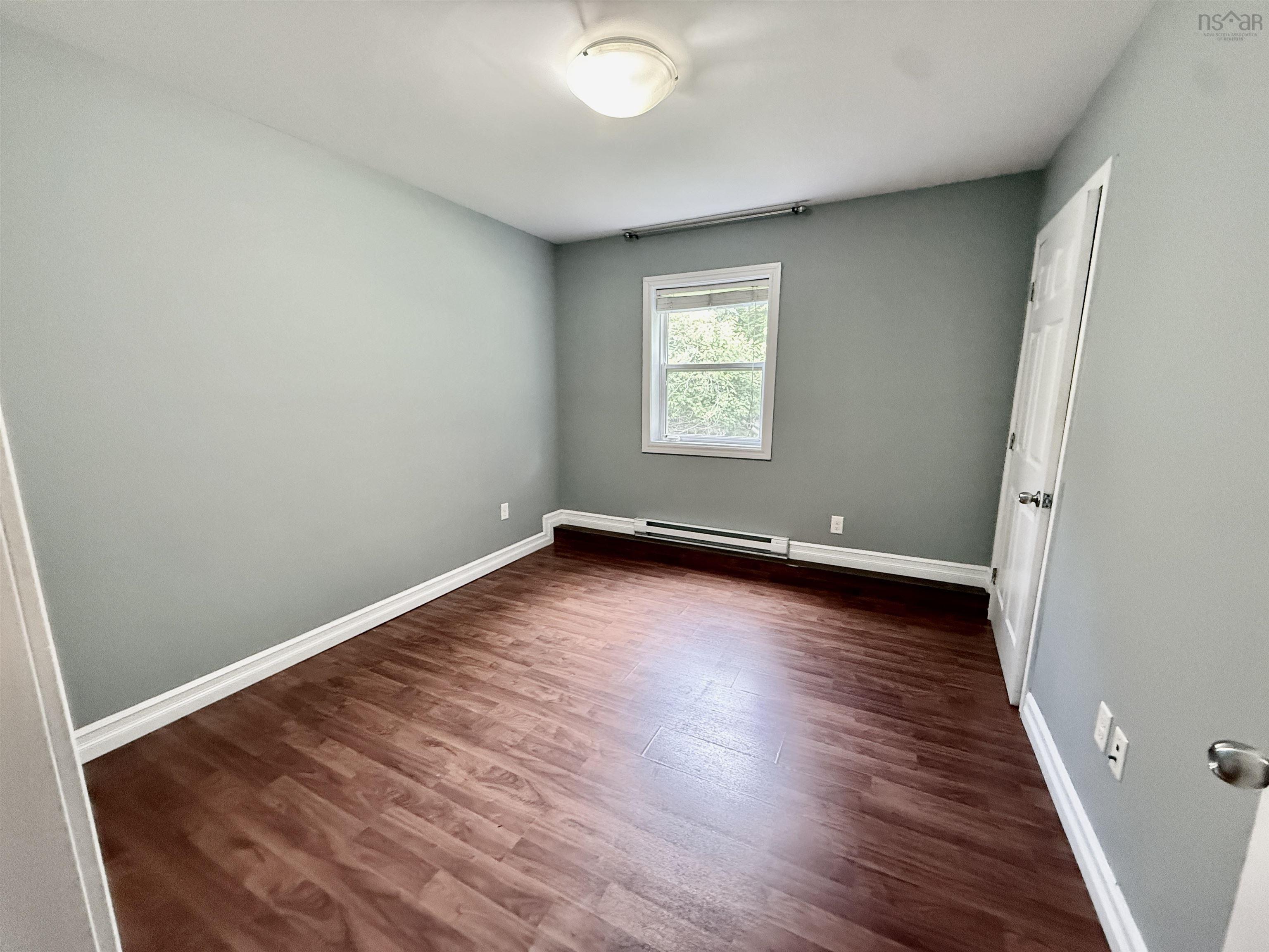 $439,900.00: 711 Pleasant Street, Dartmouth