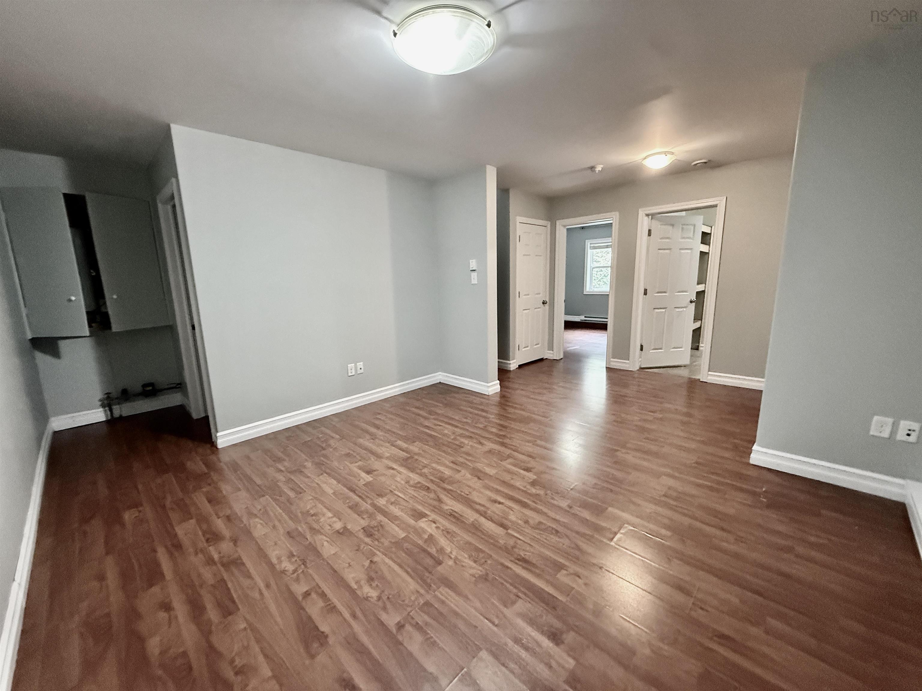 $439,900.00: 711 Pleasant Street, Dartmouth