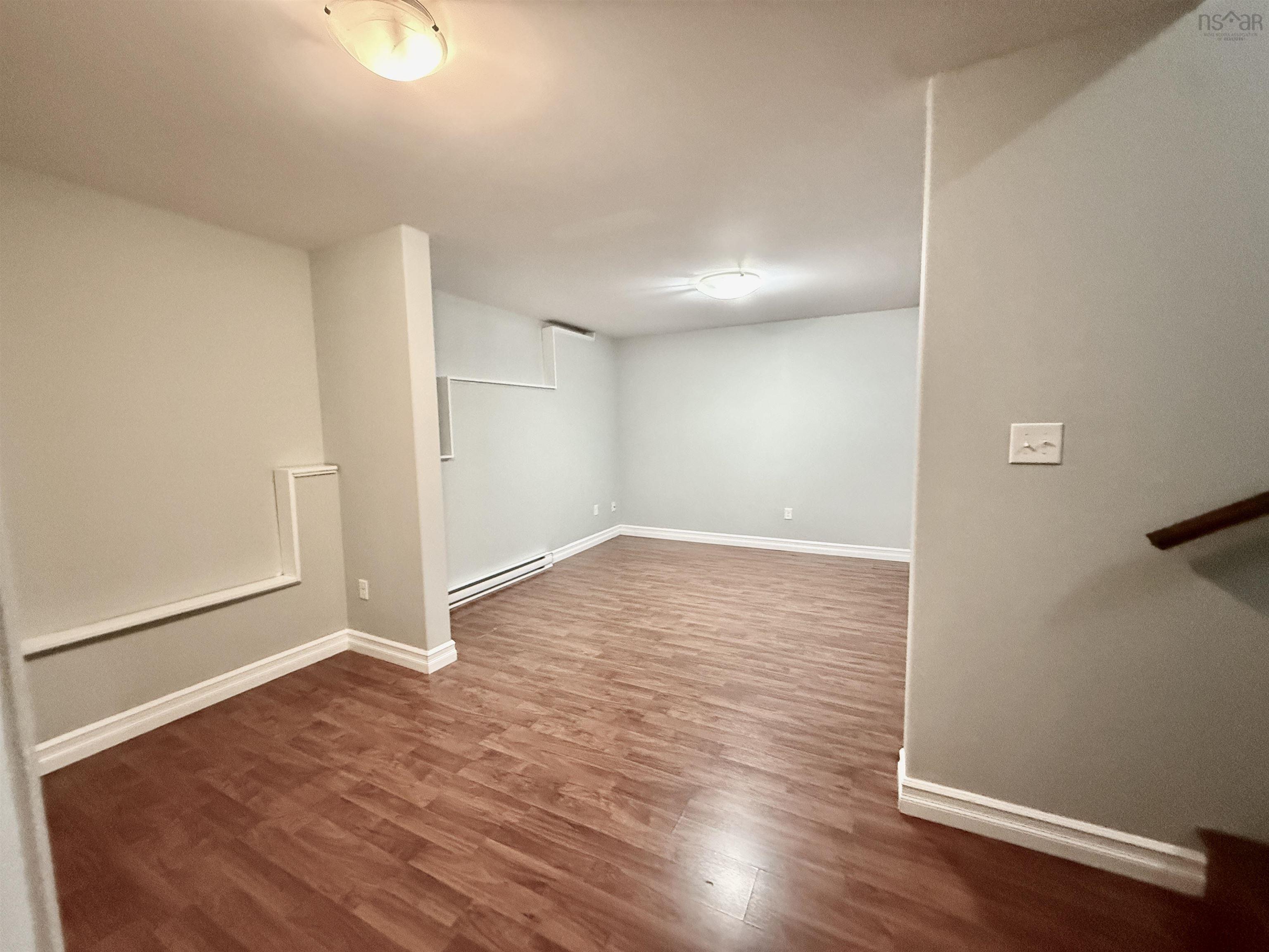 $439,900.00: 711 Pleasant Street, Dartmouth