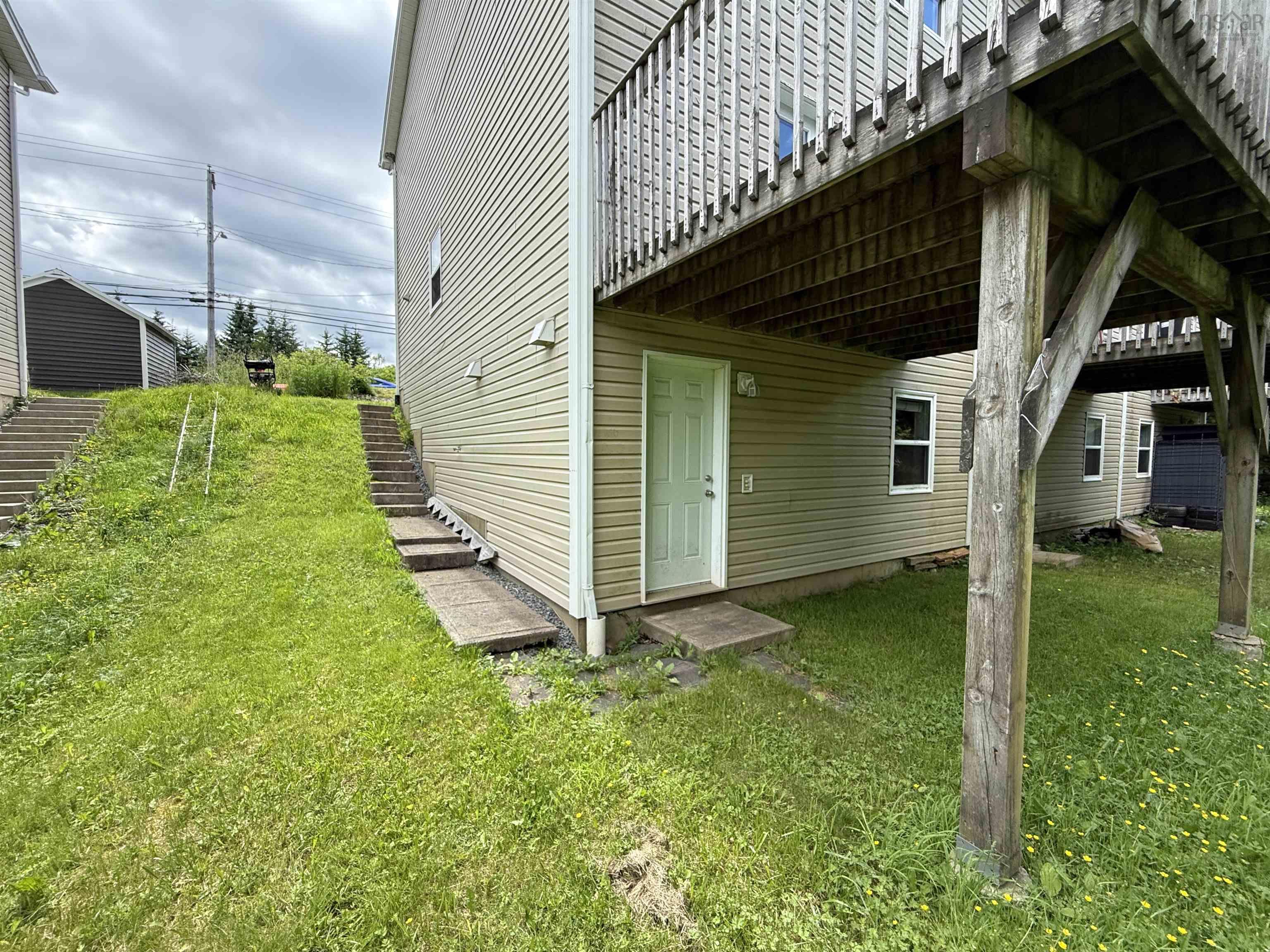 $439,900.00: 711 Pleasant Street, Dartmouth