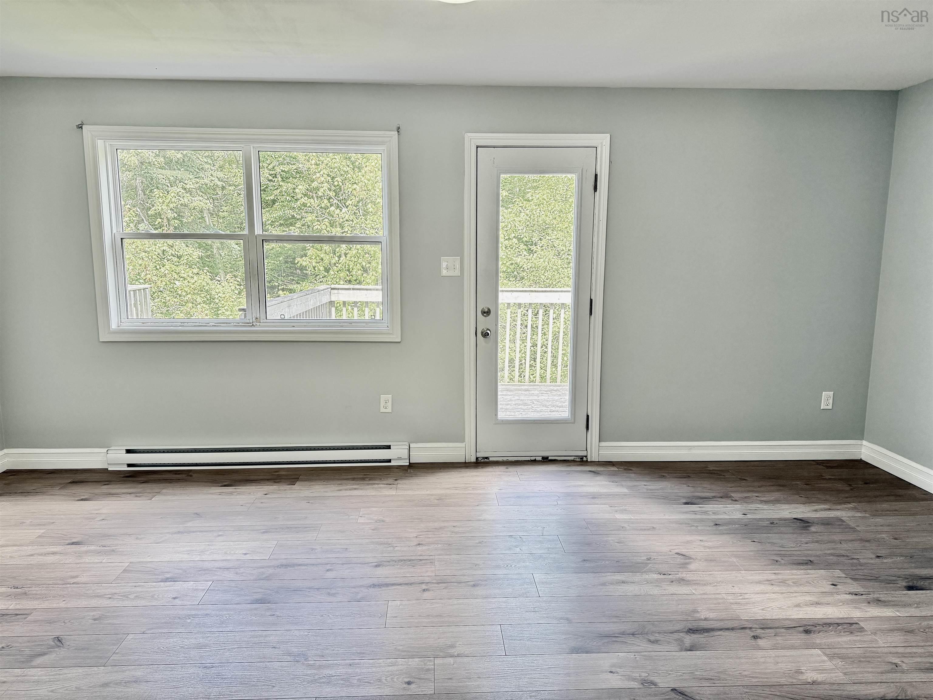 $439,900.00: 711 Pleasant Street, Dartmouth