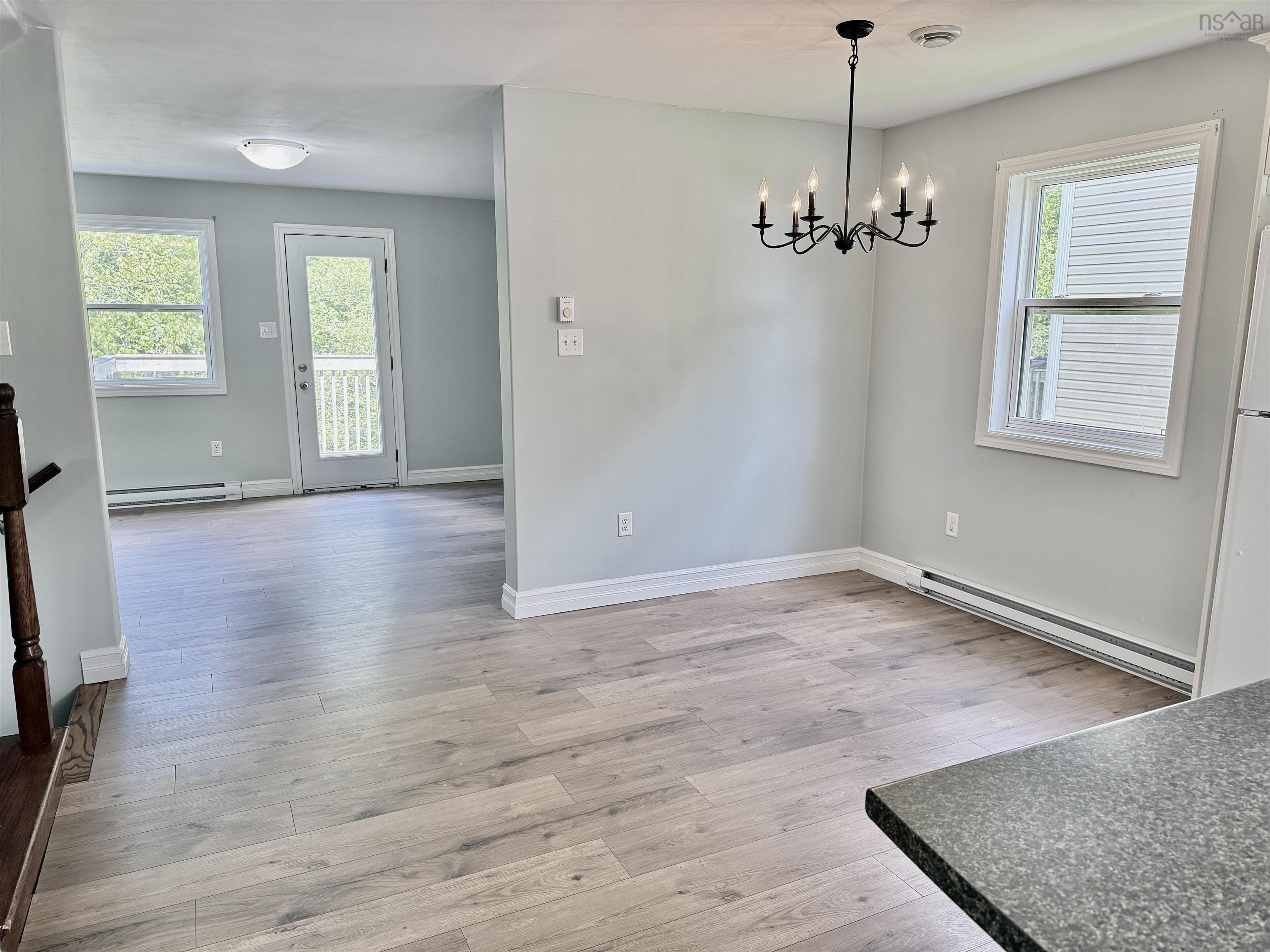 $439,900.00: 711 Pleasant Street, Dartmouth