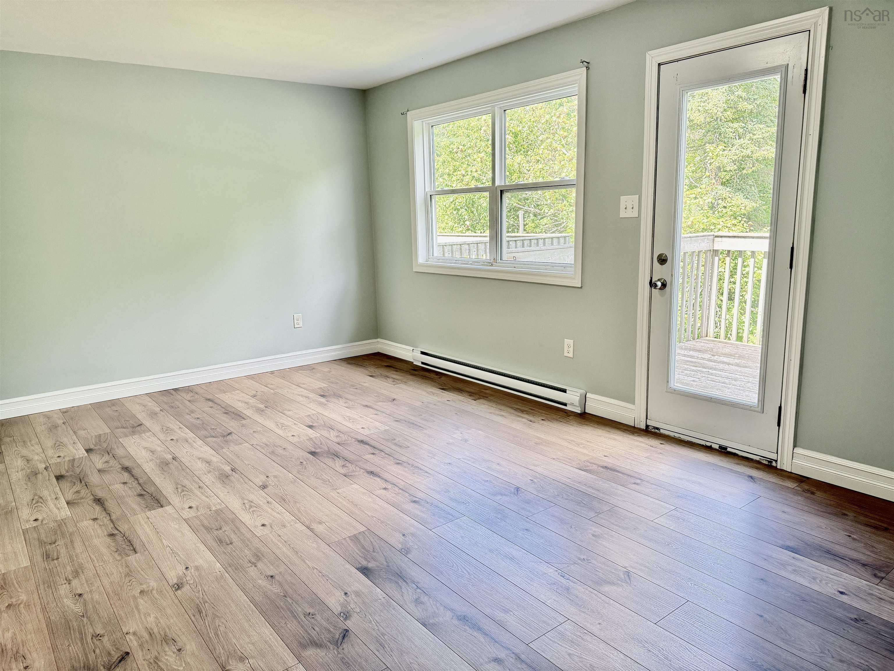 $439,900.00: 711 Pleasant Street, Dartmouth