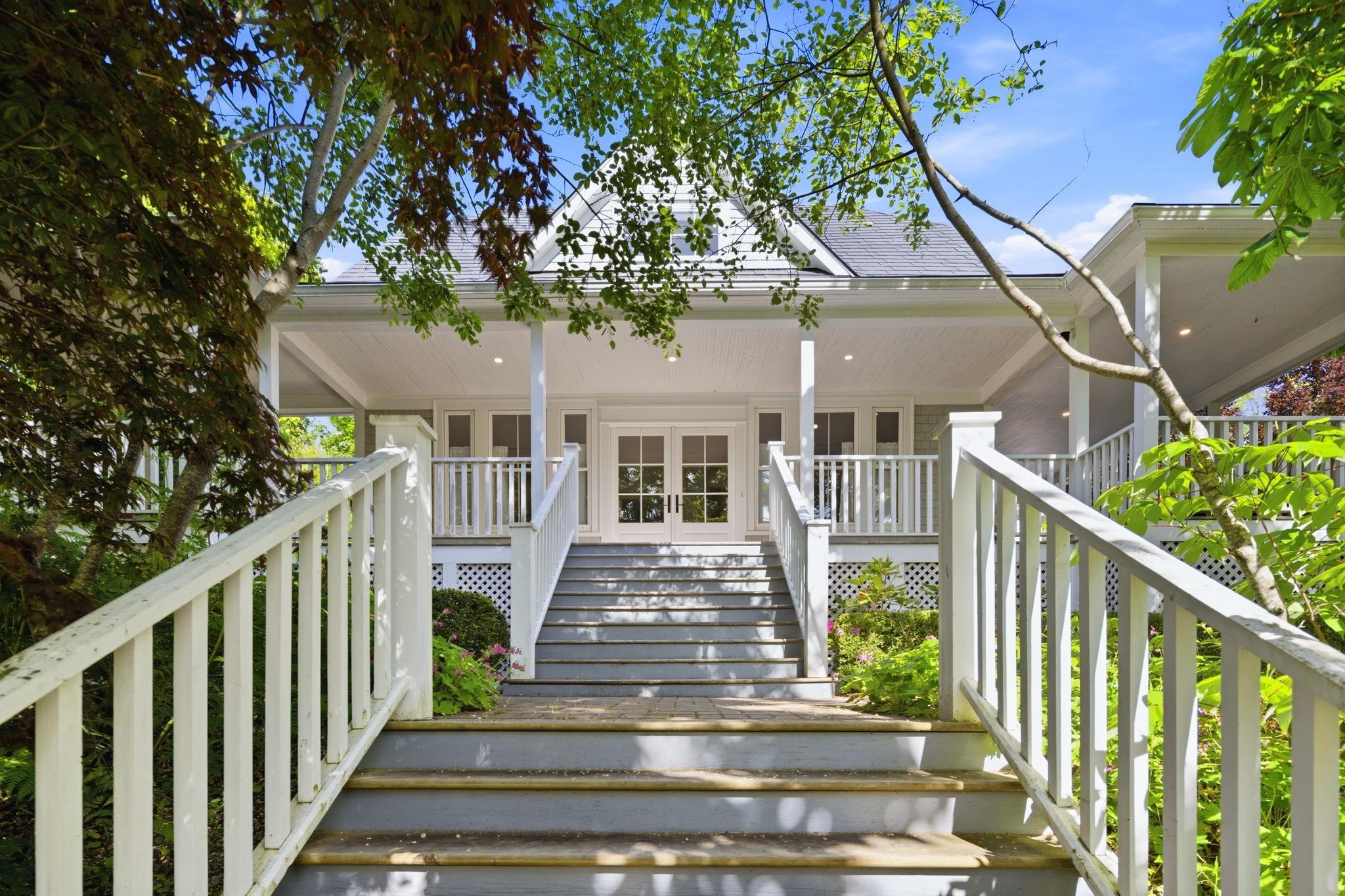 $1,649,000.00: 60 King Street, Chester