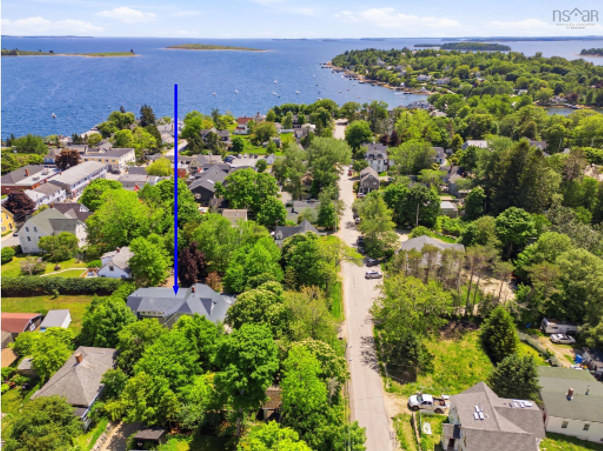 $1,649,000.00: 60 King Street, Chester