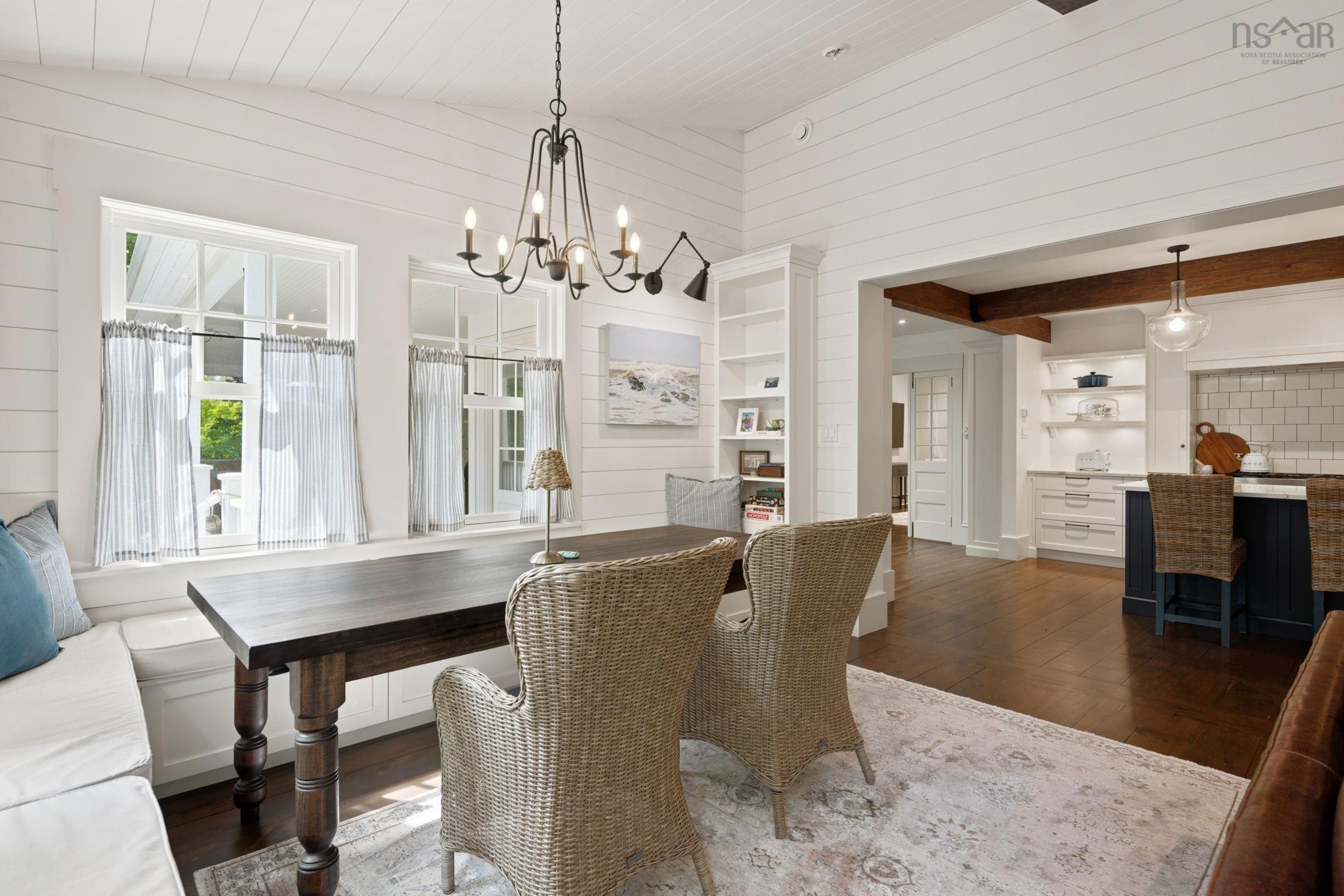 $1,649,000.00: 60 King Street, Chester