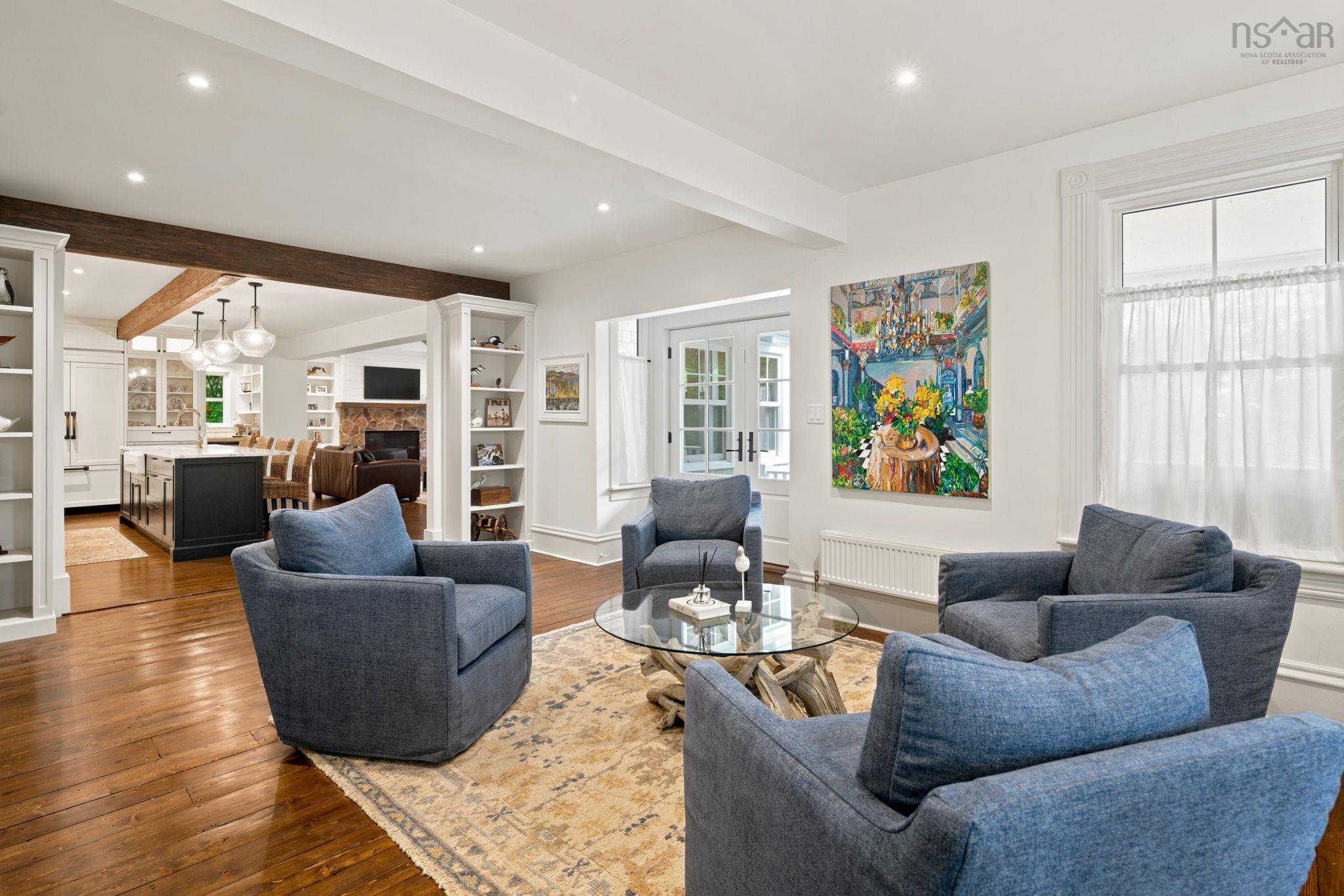 $1,649,000.00: 60 King Street, Chester