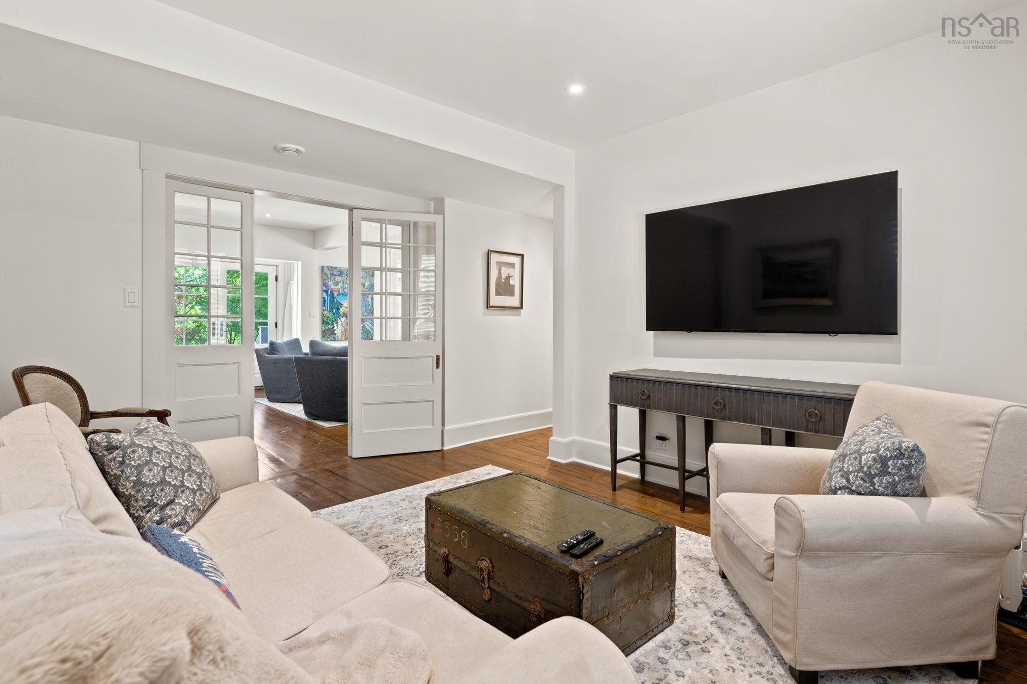 $1,649,000.00: 60 King Street, Chester