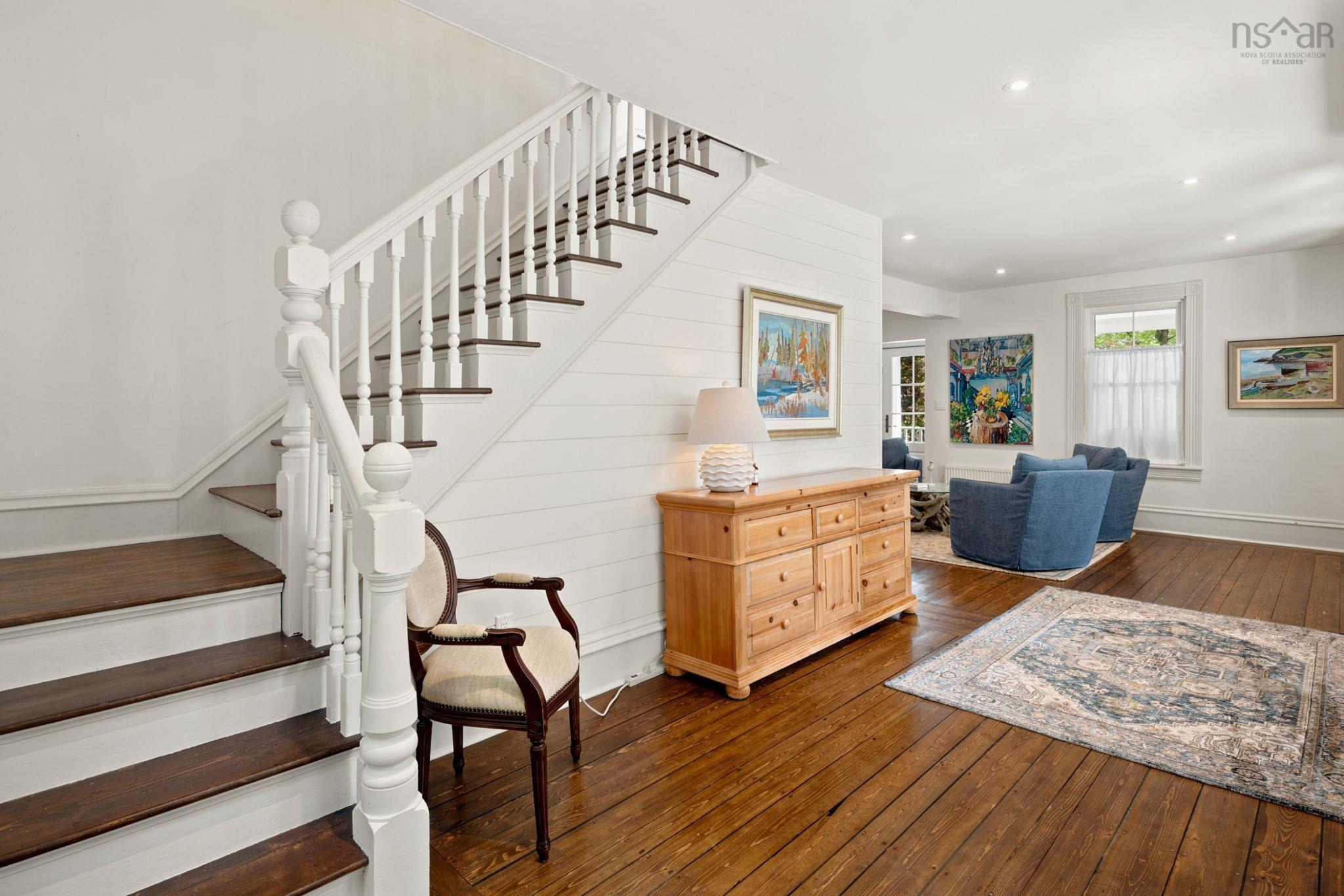 $1,649,000.00: 60 King Street, Chester
