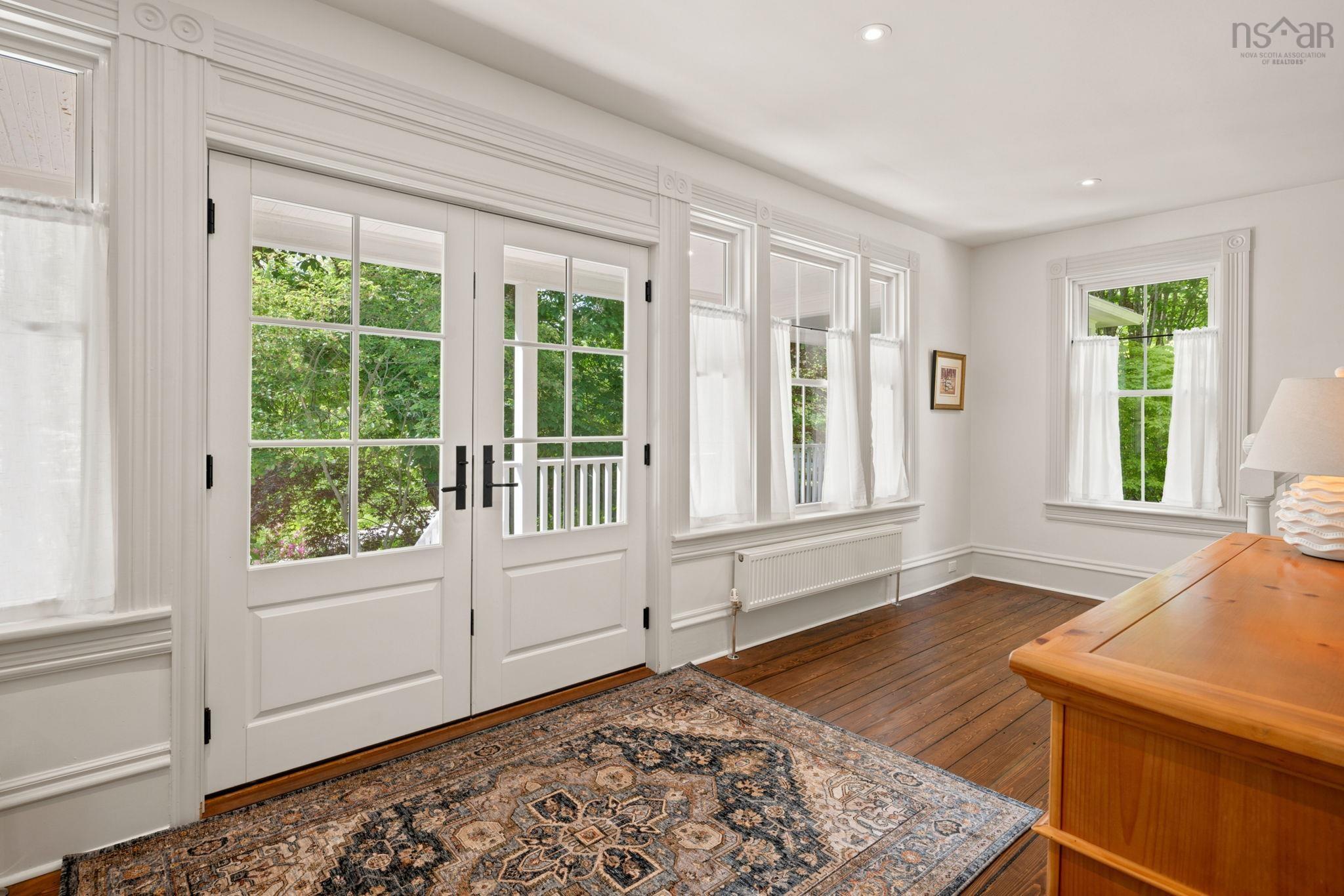 $1,649,000.00: 60 King Street, Chester