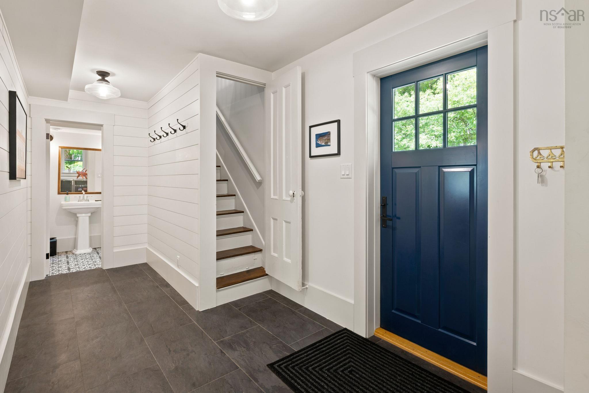$1,649,000.00: 60 King Street, Chester