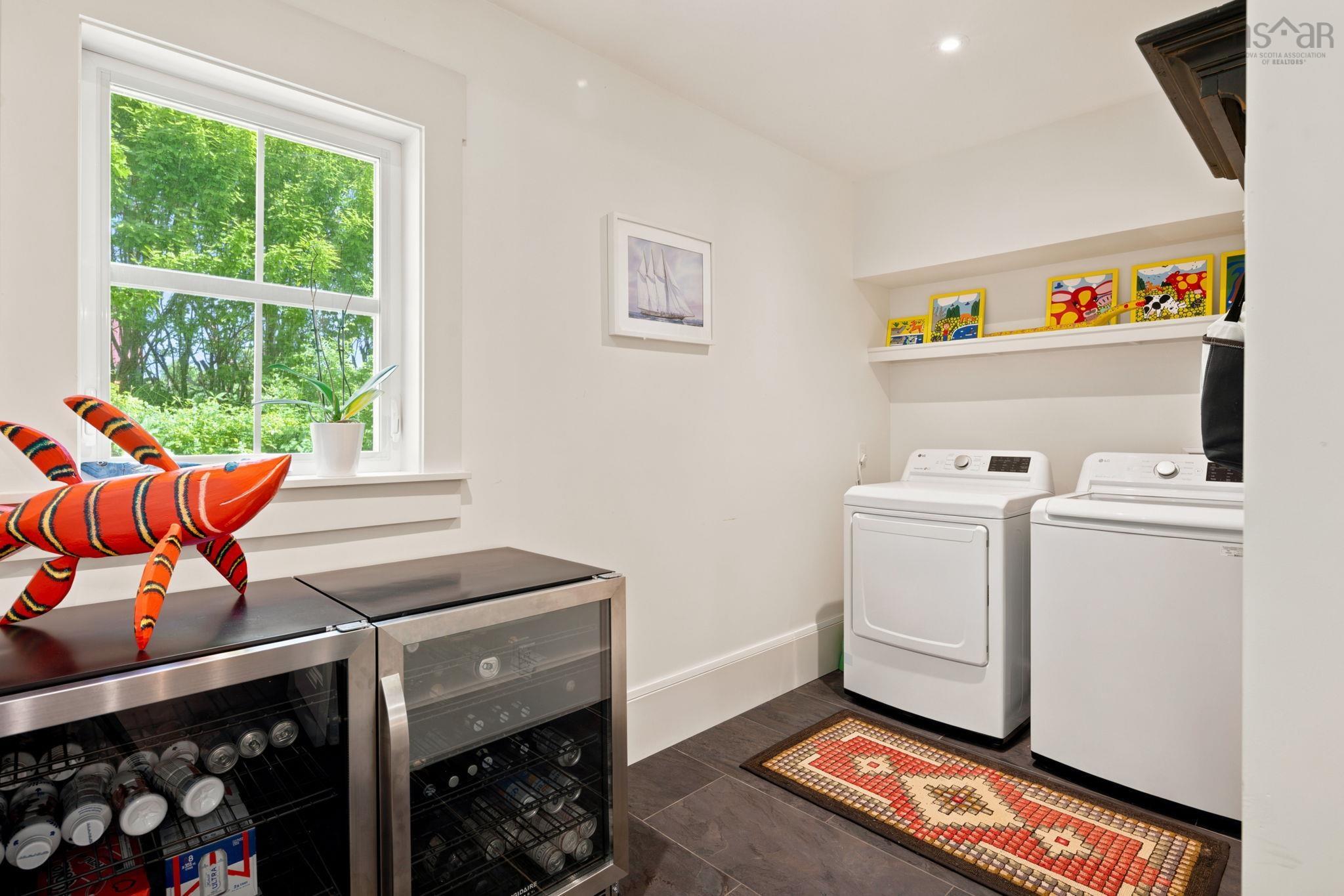 $1,649,000.00: 60 King Street, Chester