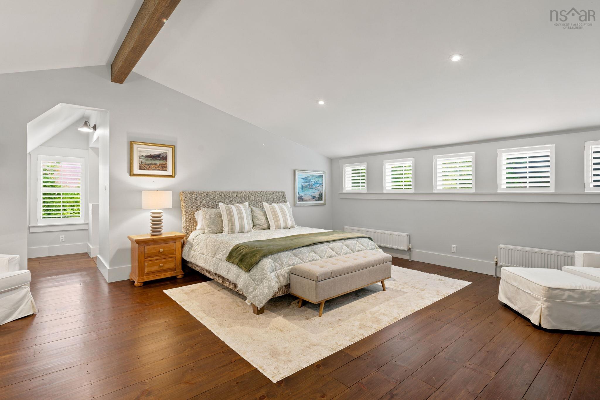 $1,649,000.00: 60 King Street, Chester