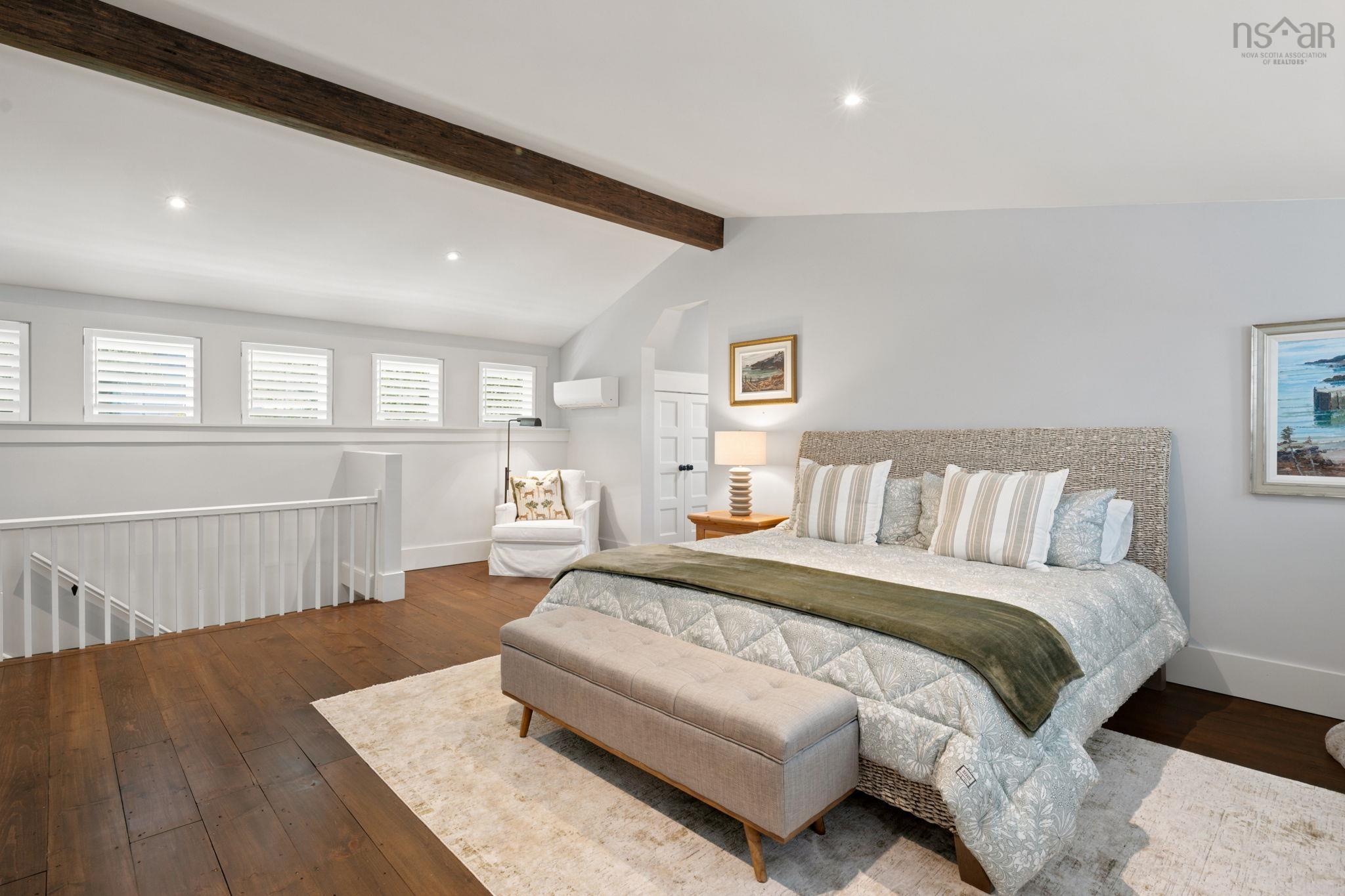 $1,649,000.00: 60 King Street, Chester