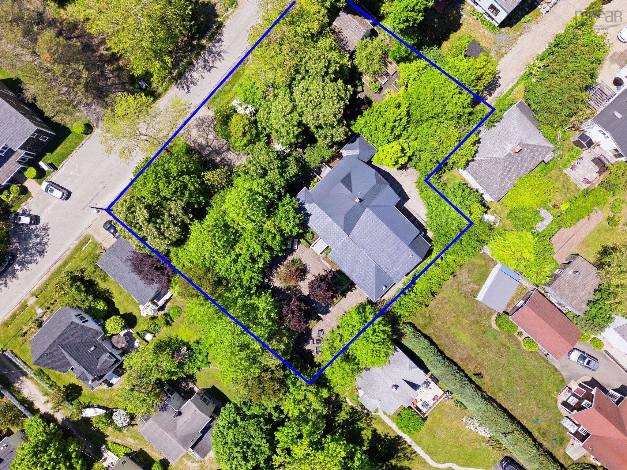 $1,649,000.00: 60 King Street, Chester